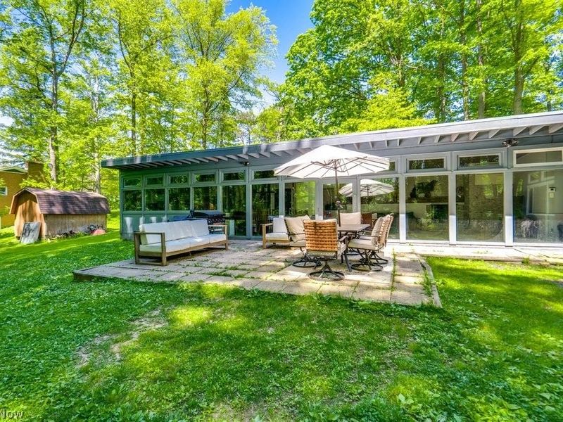 7700 Webster Road, Middleburg Heights, OH 44130 Photo 39