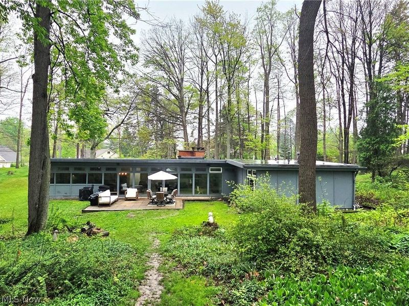 7700 Webster Road, Middleburg Heights, OH 44130 Photo 44