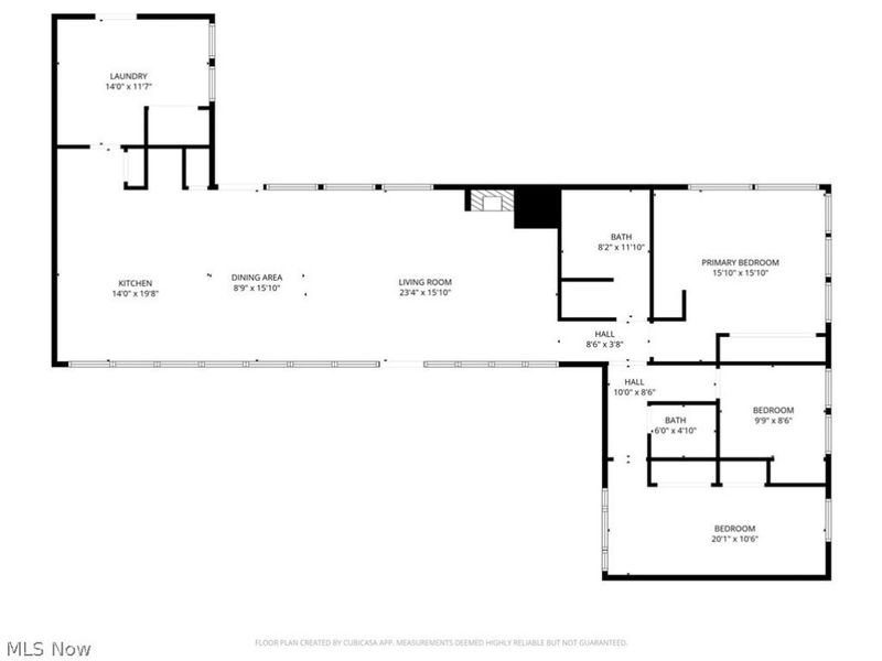 7700 Webster Road, Middleburg Heights, OH 44130 Photo 48