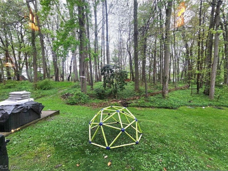 7700 Webster Road, Middleburg Heights, OH 44130 Photo 5