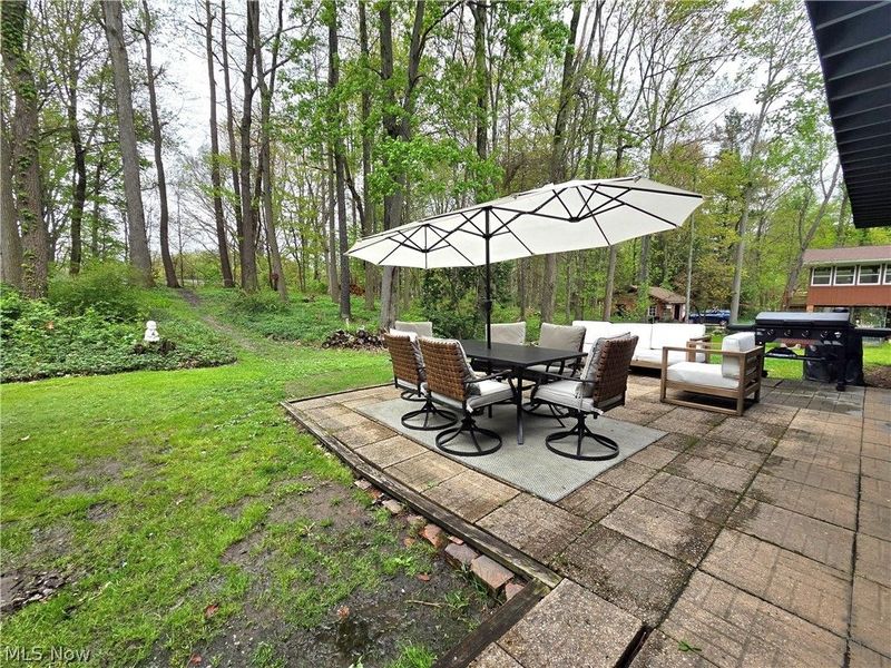7700 Webster Road, Middleburg Heights, OH 44130 Photo 6