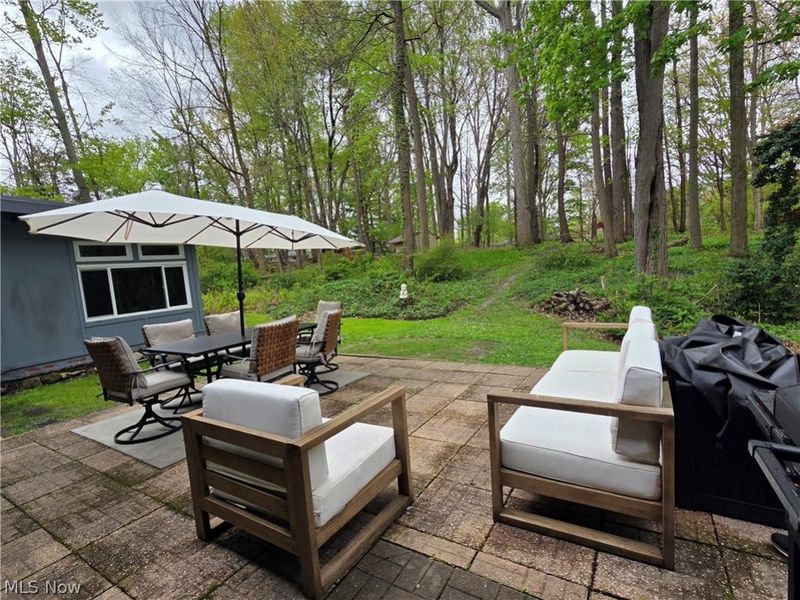 7700 Webster Road, Middleburg Heights, OH 44130 Photo 7