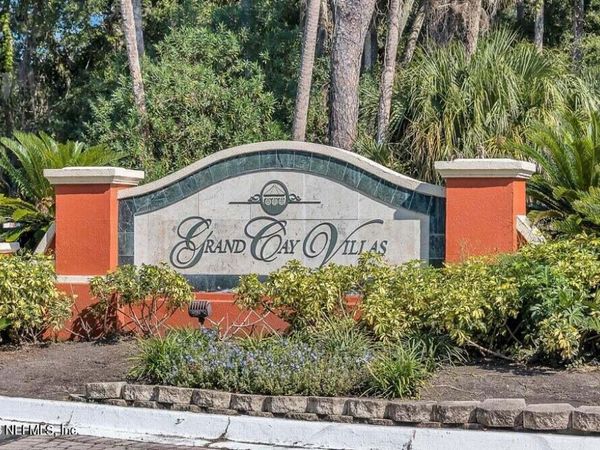 150 VERACRUZ Drive, Unit 532, Ponte Vedra Beach, FL 32082