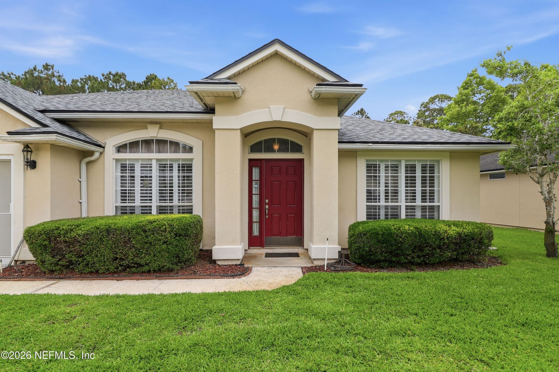 5472 Cypress Links Boulevard, Elkton, FL 32033 Photo
