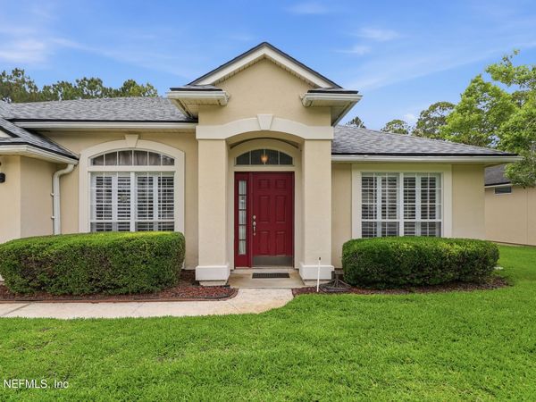 5472 CYPRESS LINKS Boulevard, Elkton, FL 32033