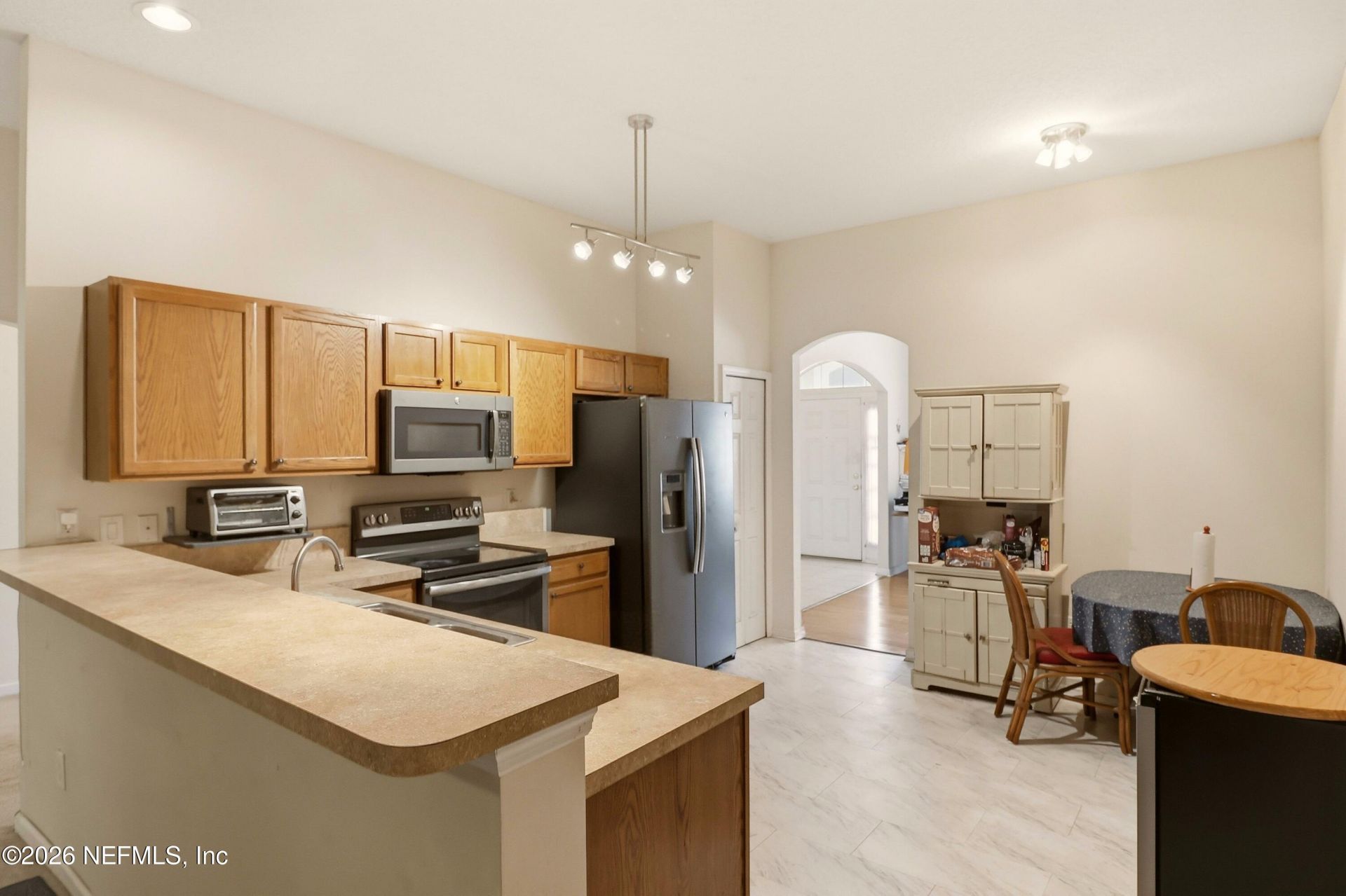 5472 Cypress Links Boulevard, Elkton, FL 32033 Photo