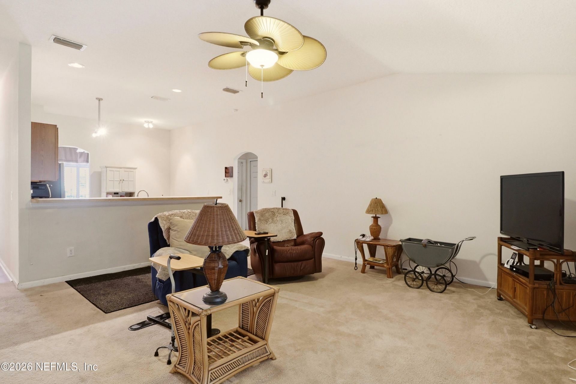 5472 Cypress Links Boulevard, Elkton, FL 32033 Photo