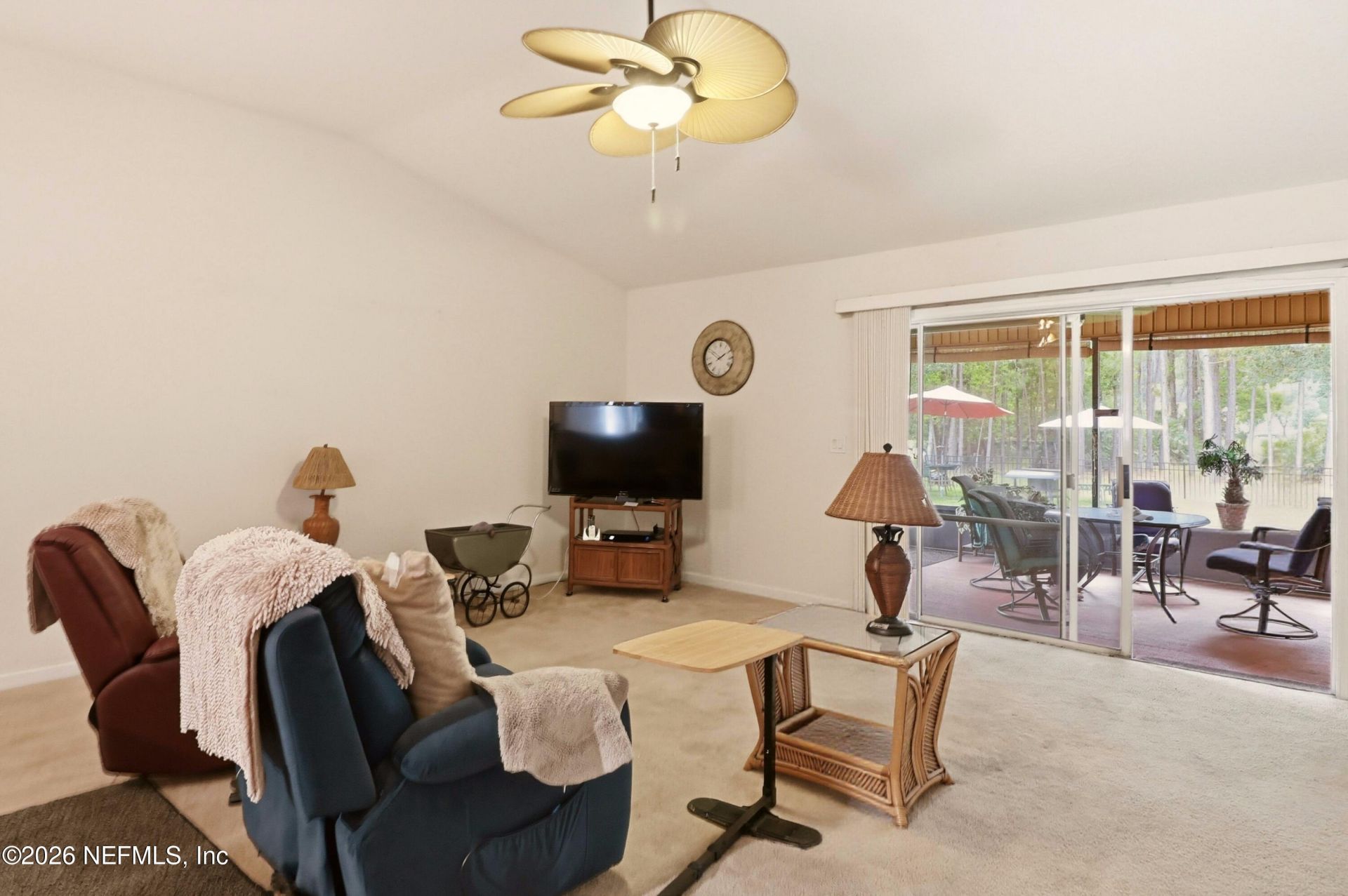 5472 Cypress Links Boulevard, Elkton, FL 32033 Photo