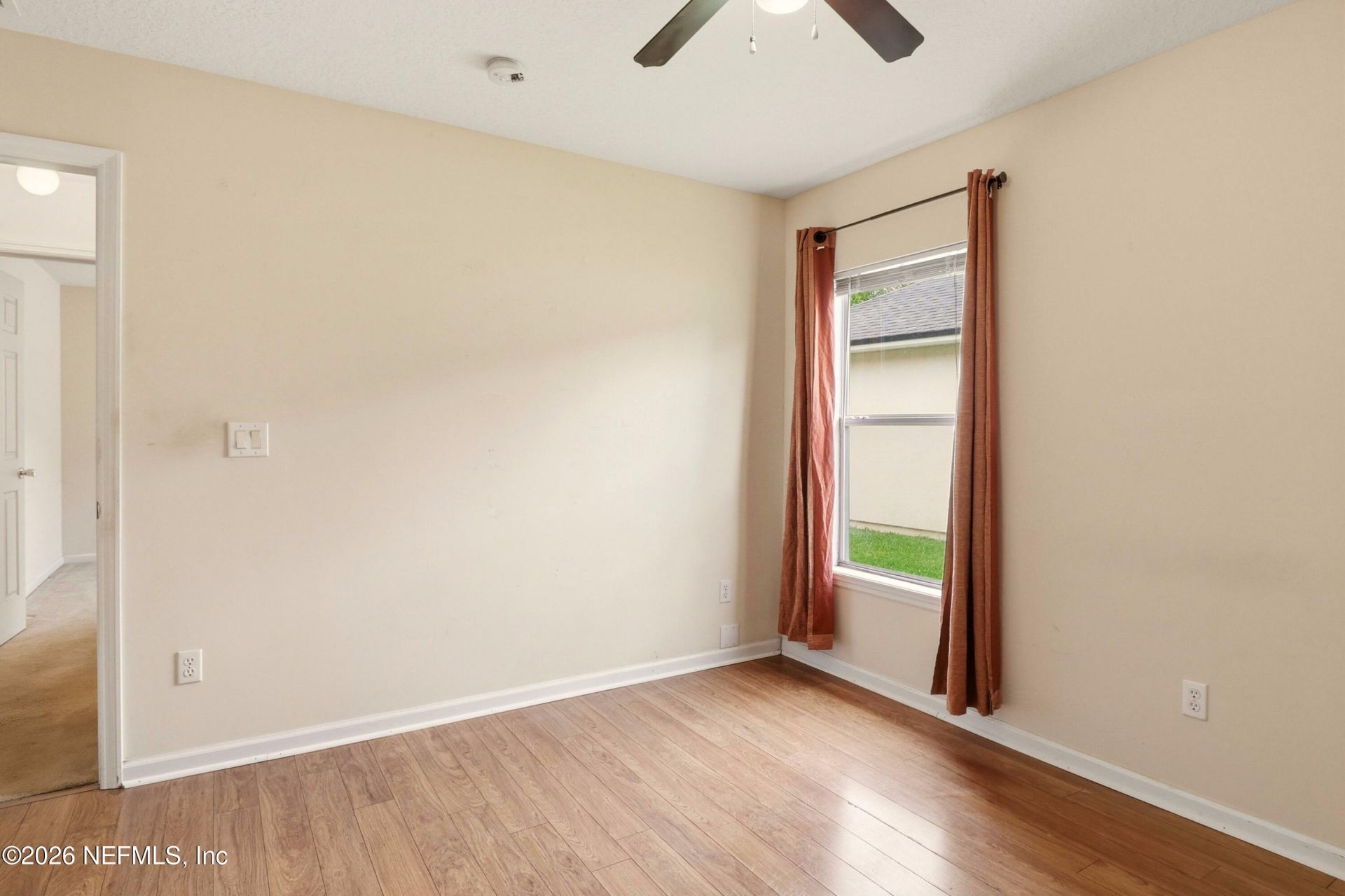 5472 Cypress Links Boulevard, Elkton, FL 32033 Photo
