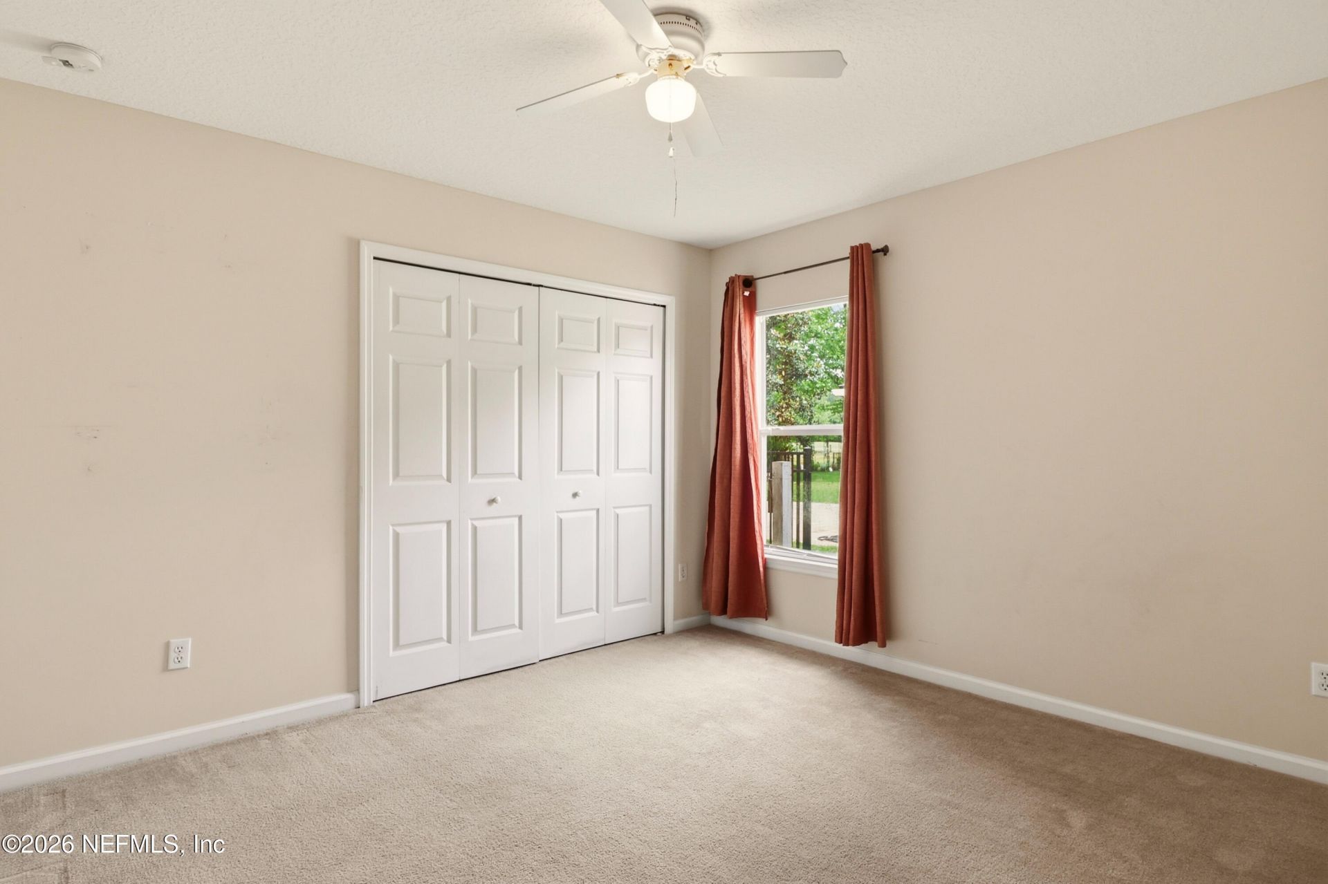 5472 Cypress Links Boulevard, Elkton, FL 32033 Photo