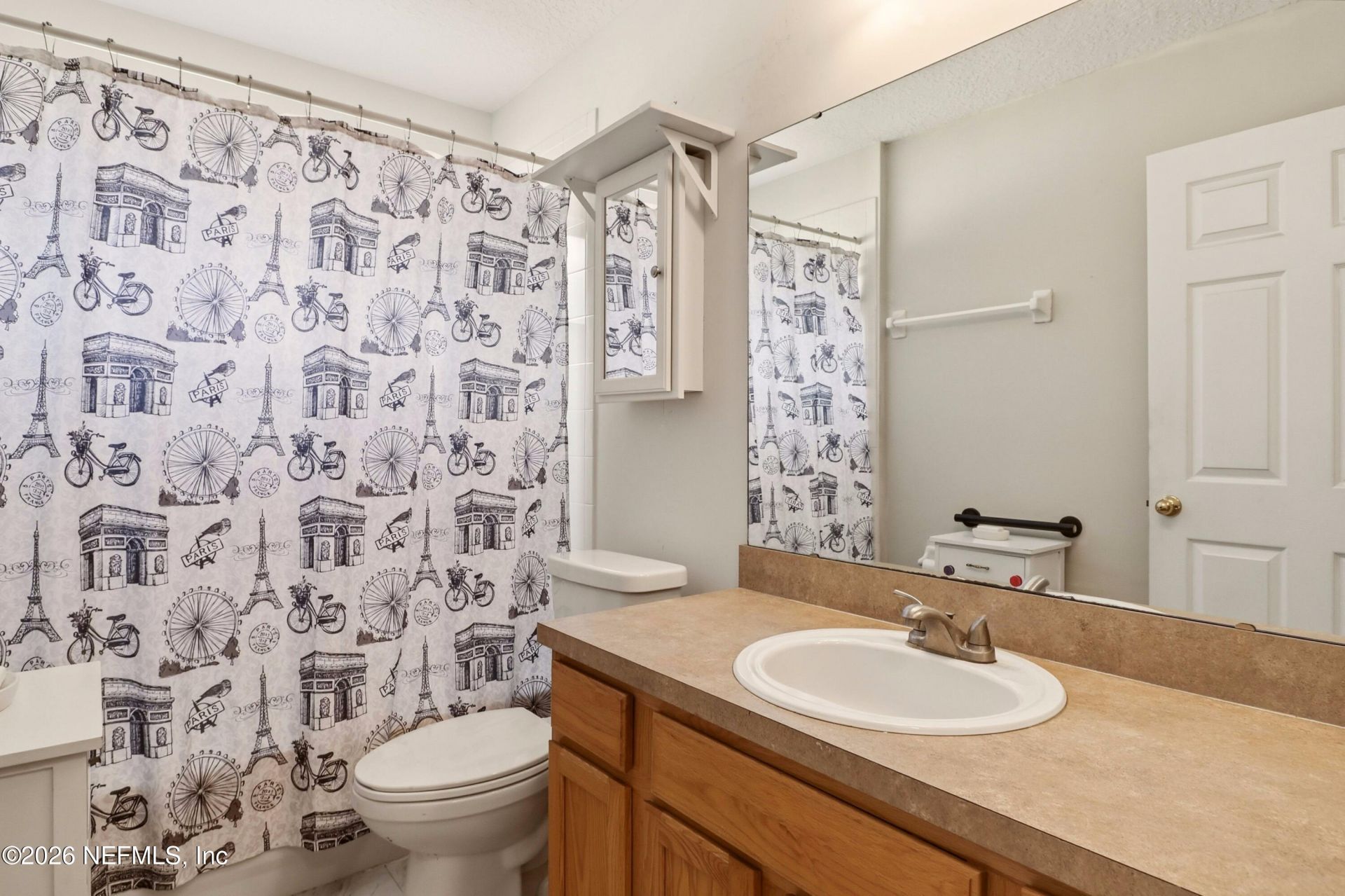 5472 Cypress Links Boulevard, Elkton, FL 32033 Photo