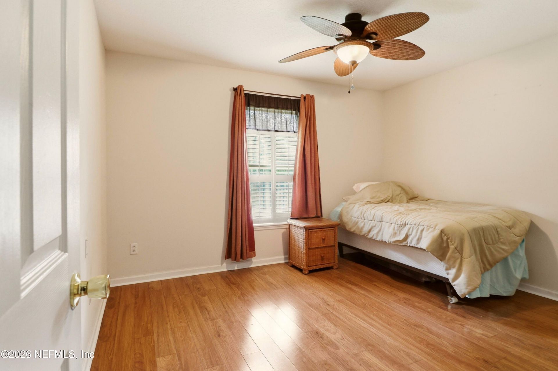5472 Cypress Links Boulevard, Elkton, FL 32033 Photo