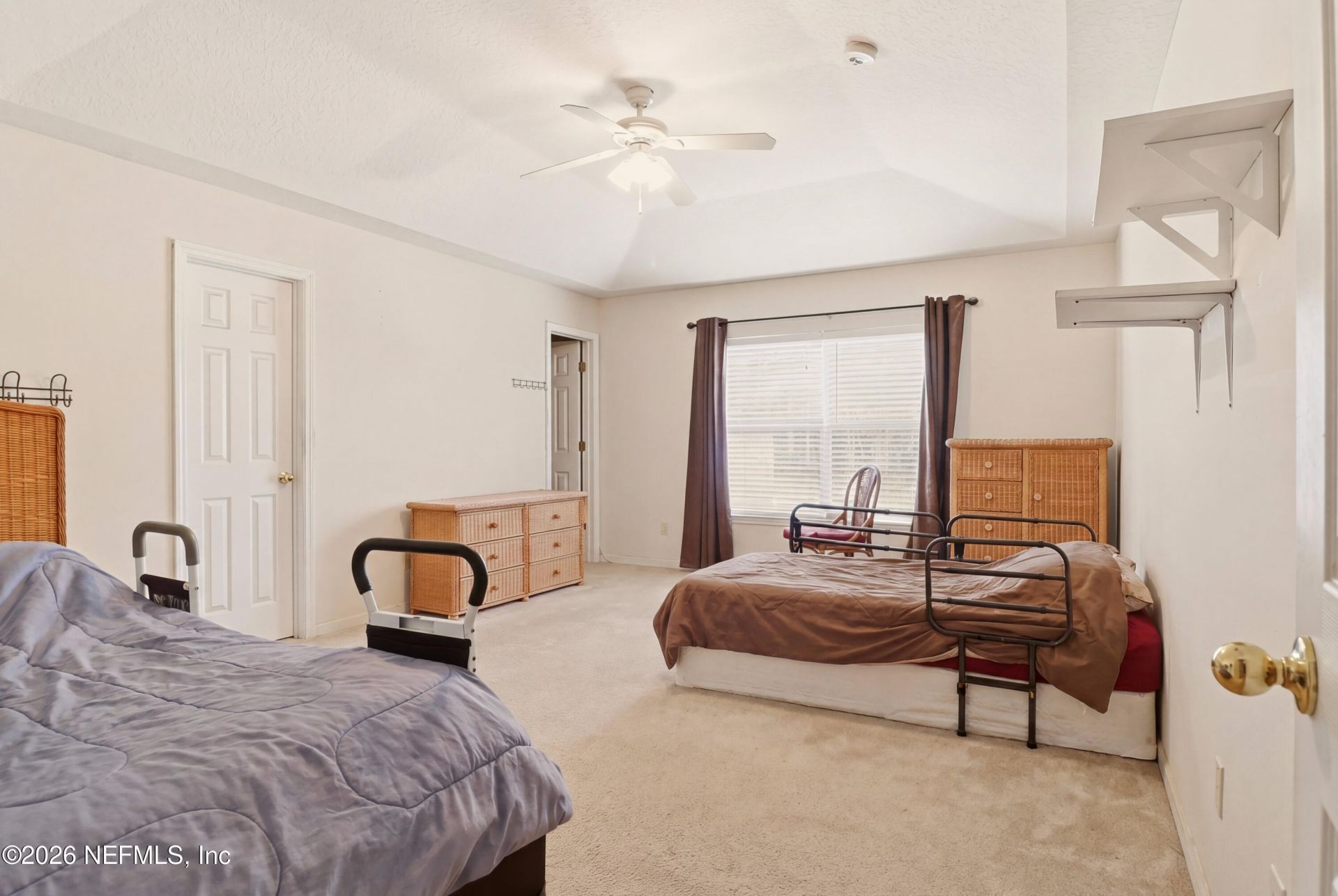 5472 Cypress Links Boulevard, Elkton, FL 32033 Photo