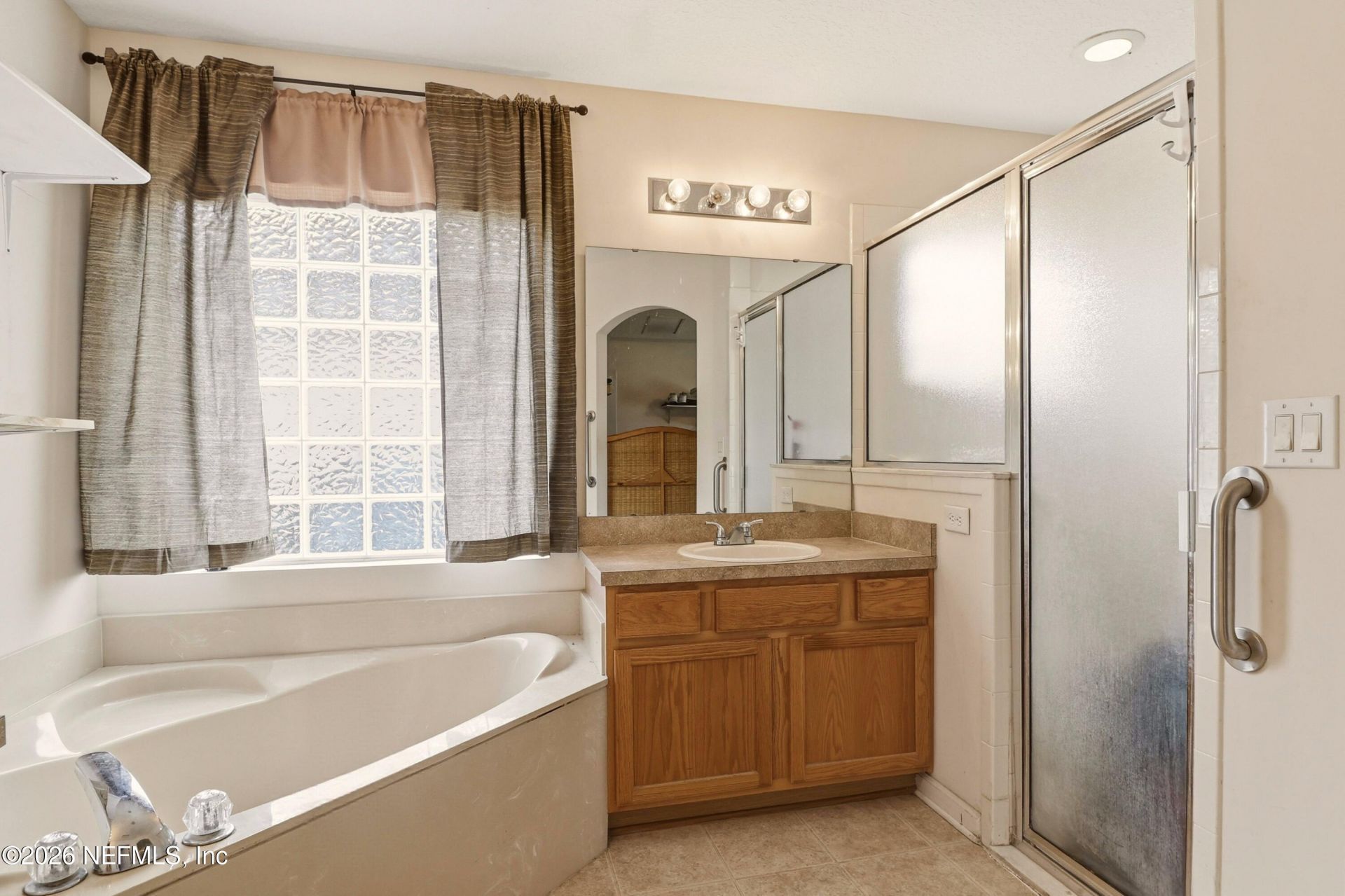 5472 Cypress Links Boulevard, Elkton, FL 32033 Photo