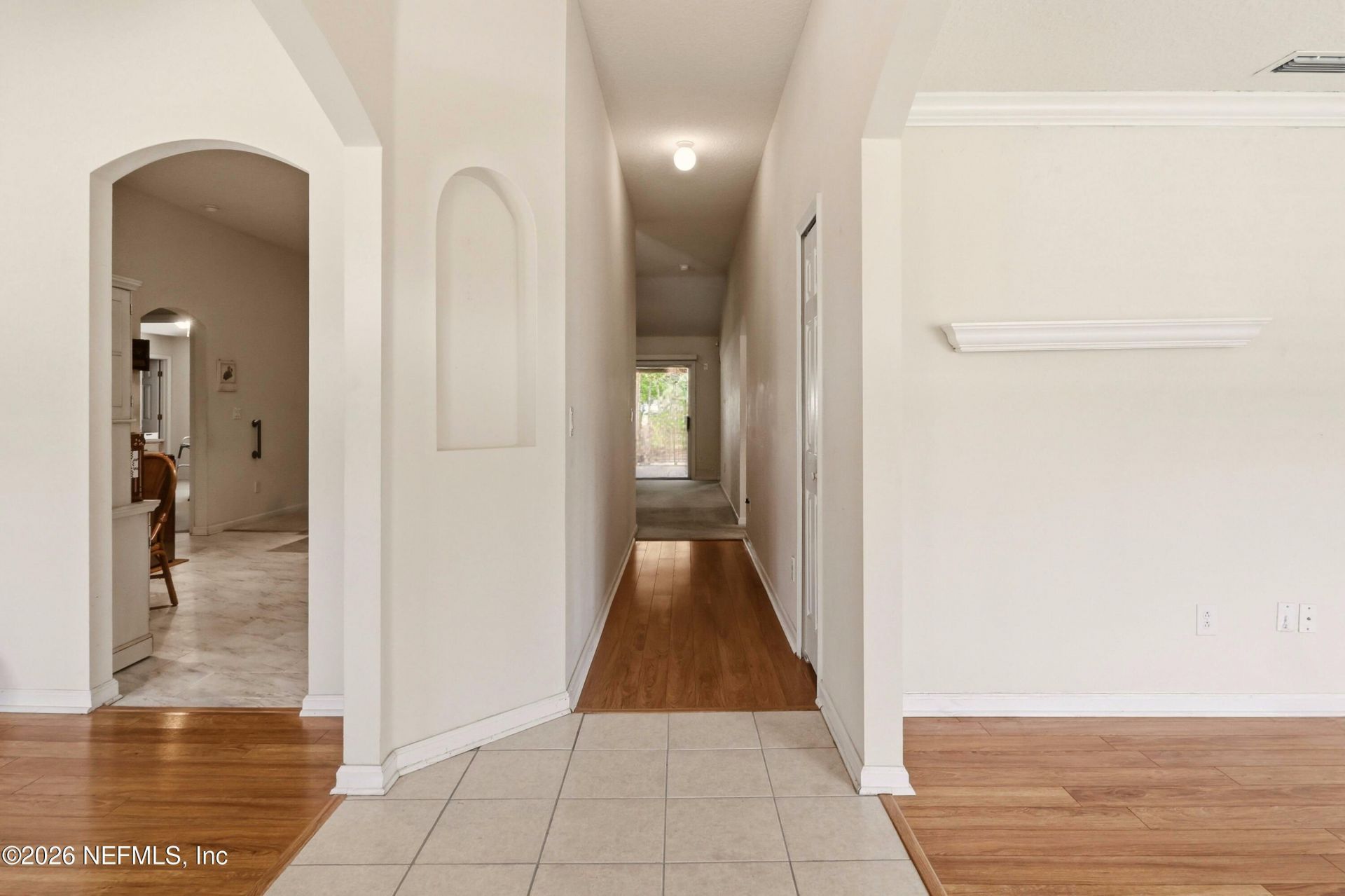 5472 Cypress Links Boulevard, Elkton, FL 32033 Photo