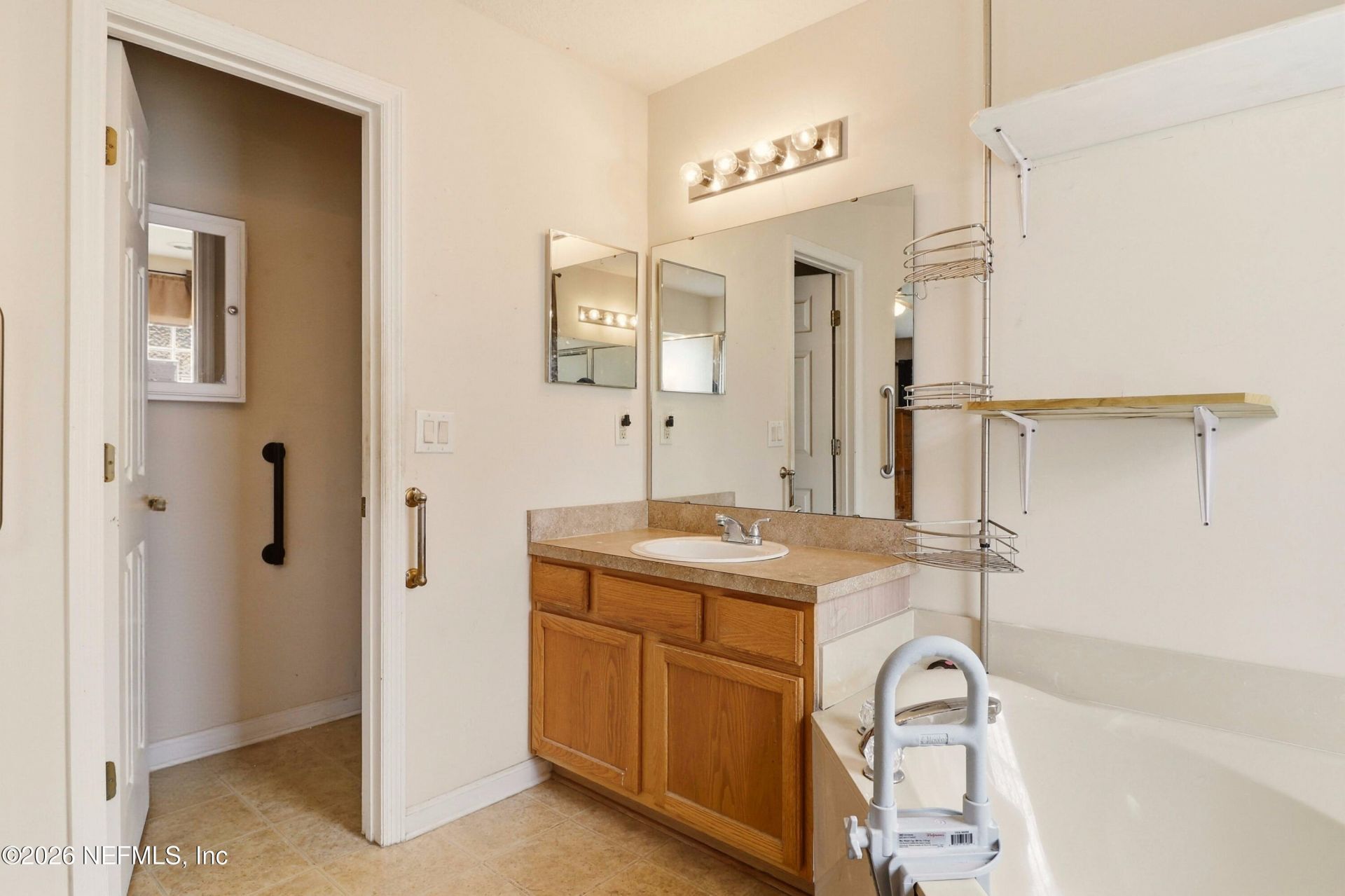5472 Cypress Links Boulevard, Elkton, FL 32033 Photo