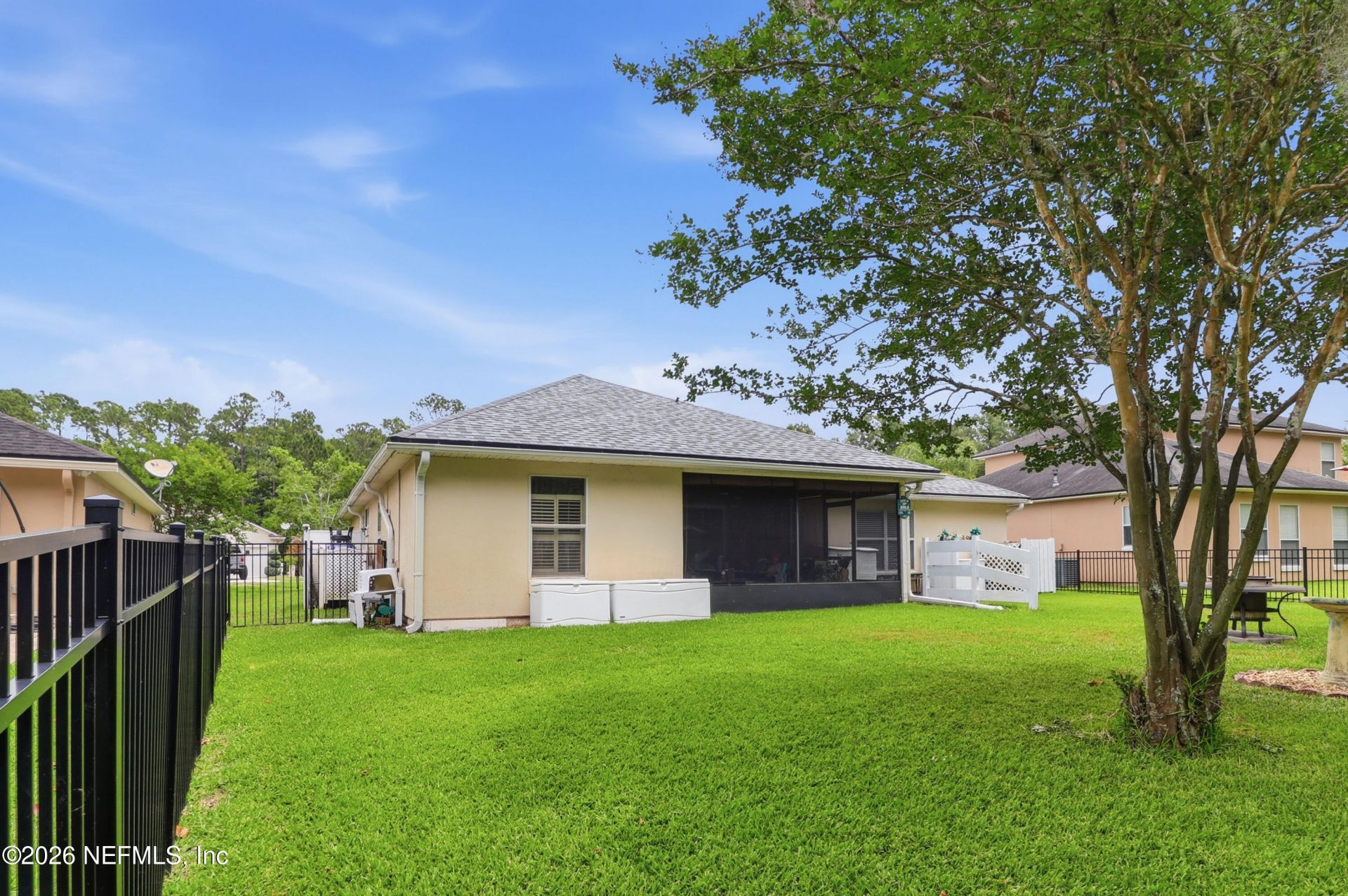 5472 Cypress Links Boulevard, Elkton, FL 32033 Photo
