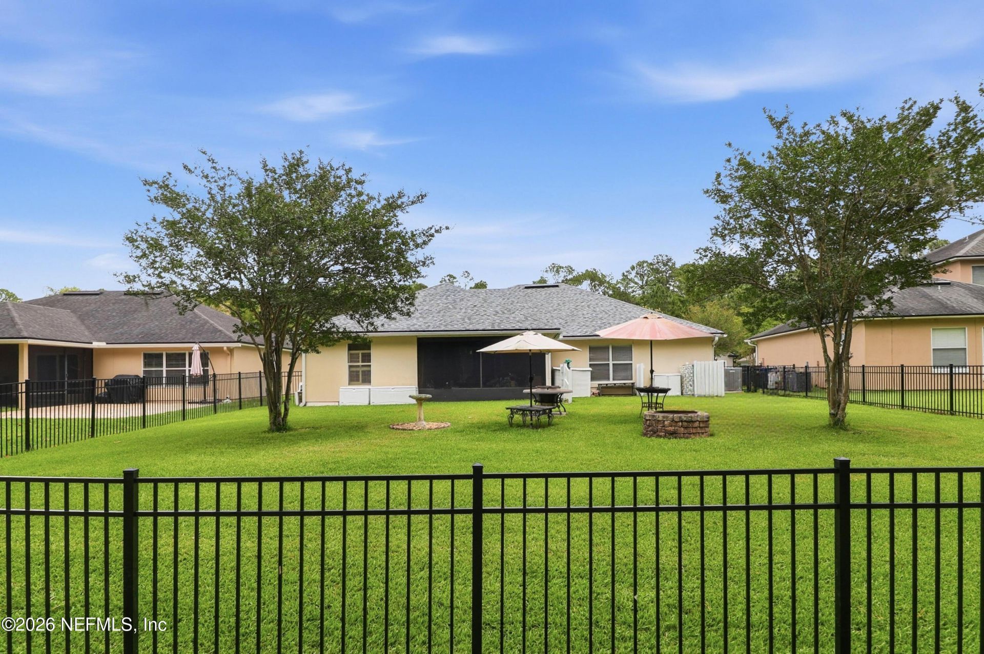 5472 Cypress Links Boulevard, Elkton, FL 32033 Photo