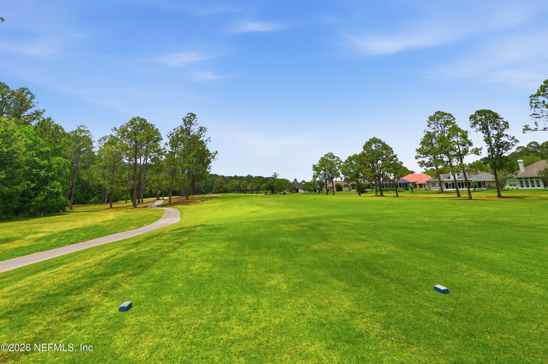 5472 Cypress Links Boulevard, Elkton, FL 32033 Photo