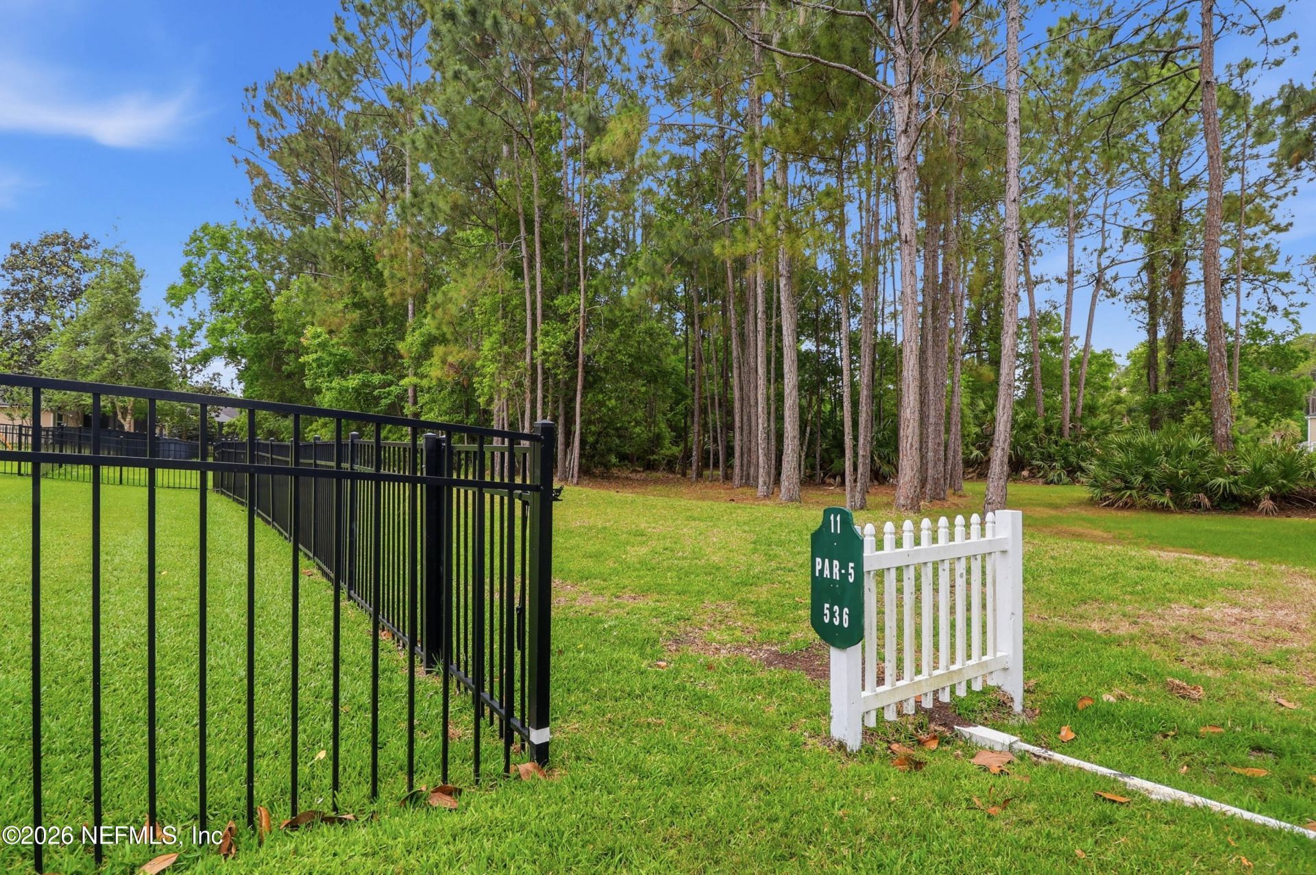 5472 Cypress Links Boulevard, Elkton, FL 32033 Photo