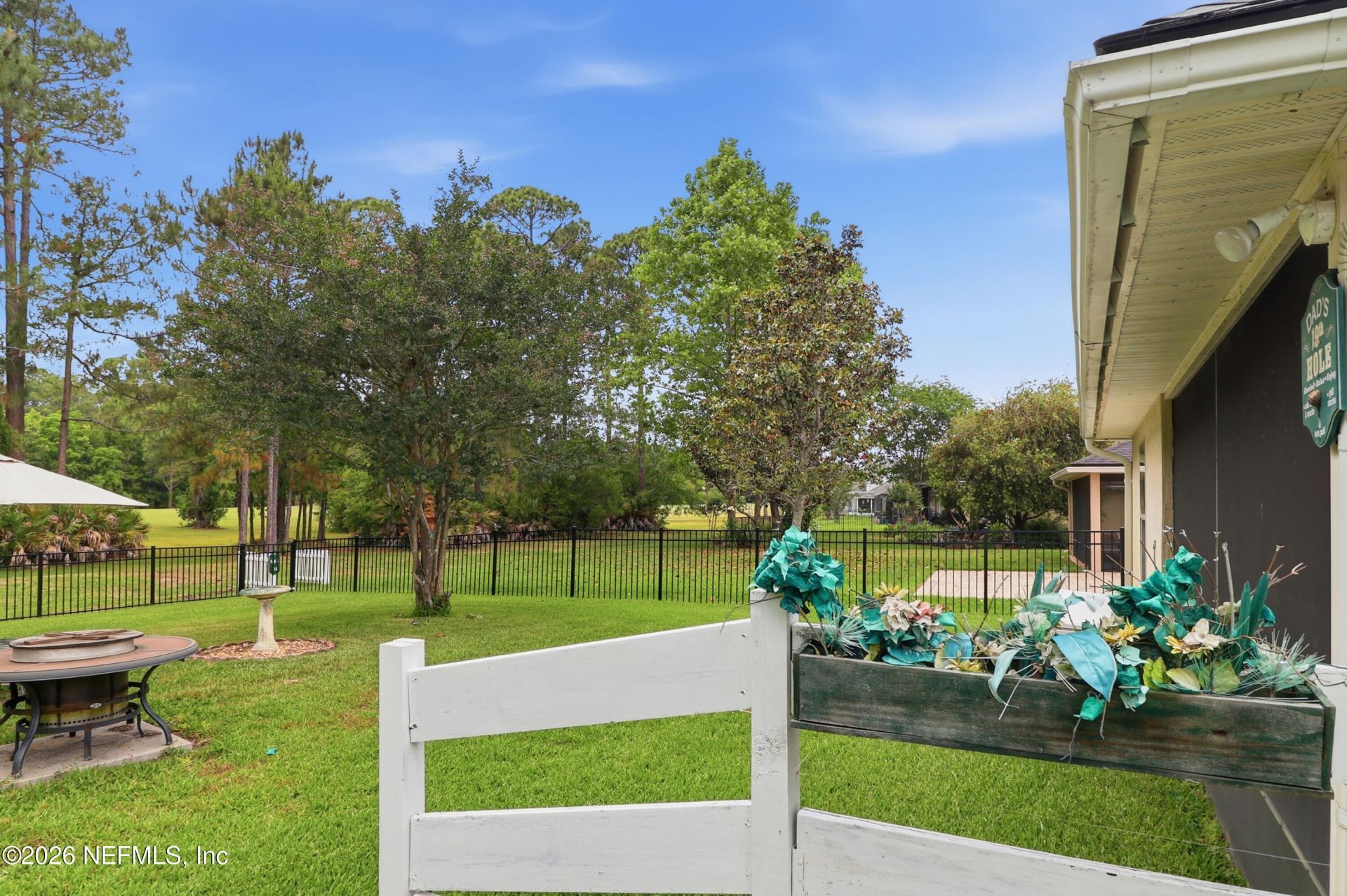 5472 Cypress Links Boulevard, Elkton, FL 32033 Photo