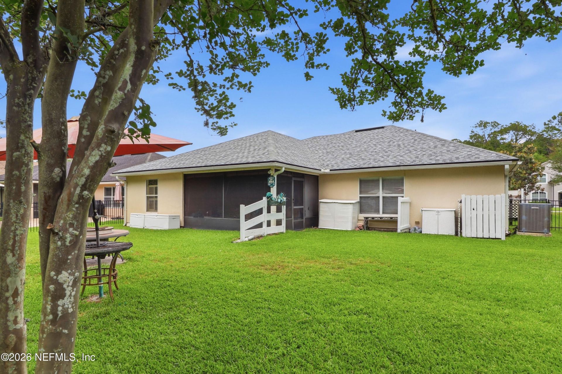 5472 Cypress Links Boulevard, Elkton, FL 32033 Photo
