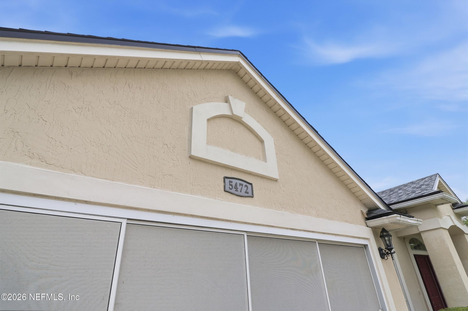 5472 Cypress Links Boulevard, Elkton, FL 32033 Photo