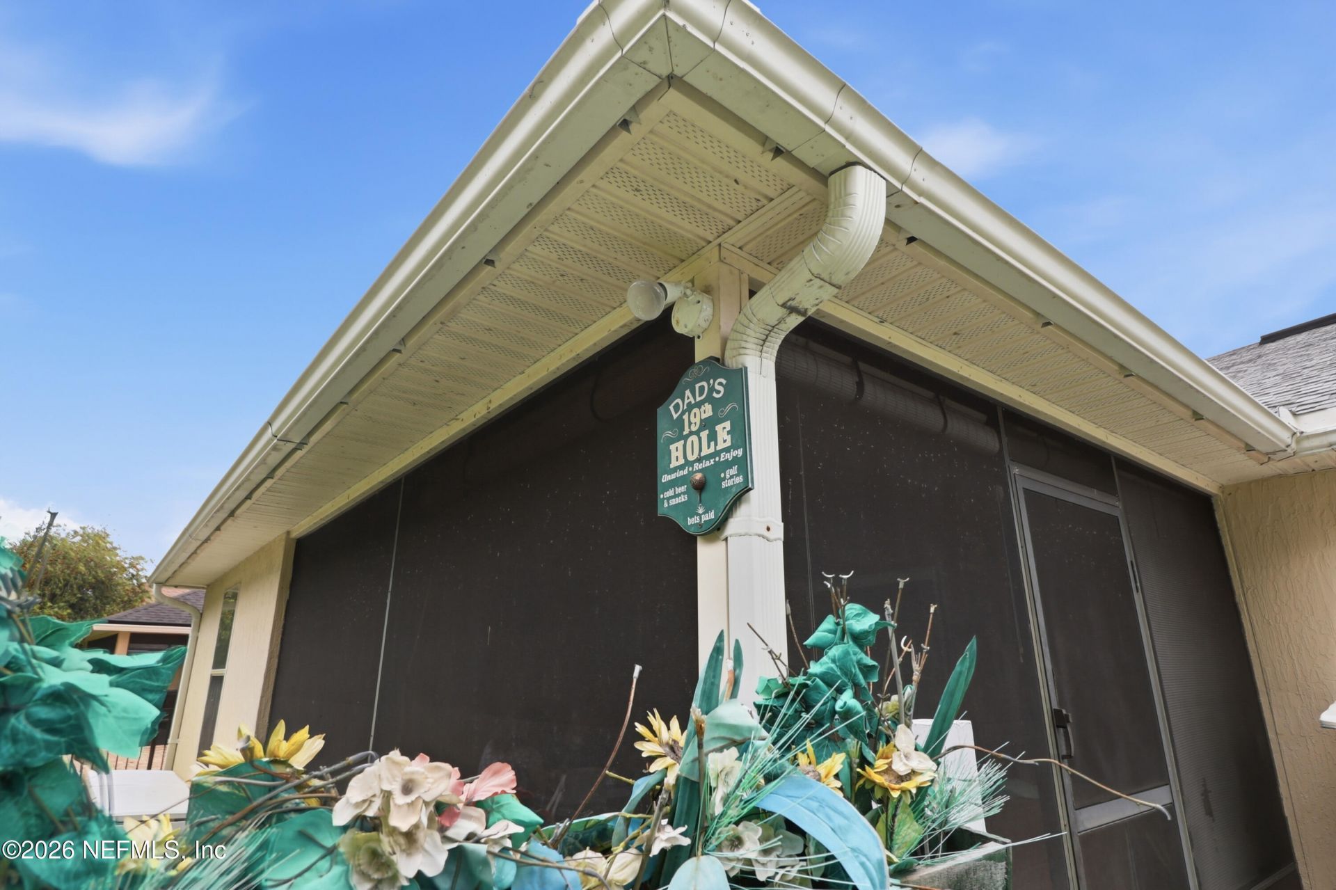 5472 Cypress Links Boulevard, Elkton, FL 32033 Photo