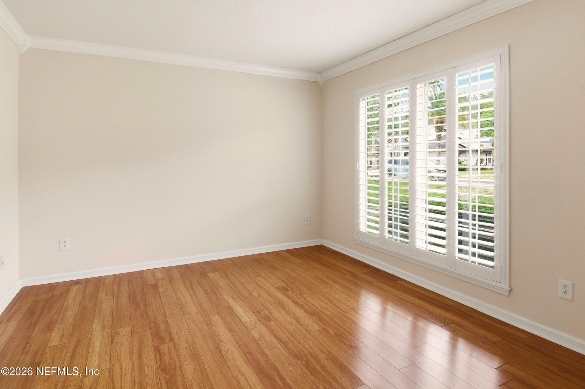 5472 Cypress Links Boulevard, Elkton, FL 32033 Photo