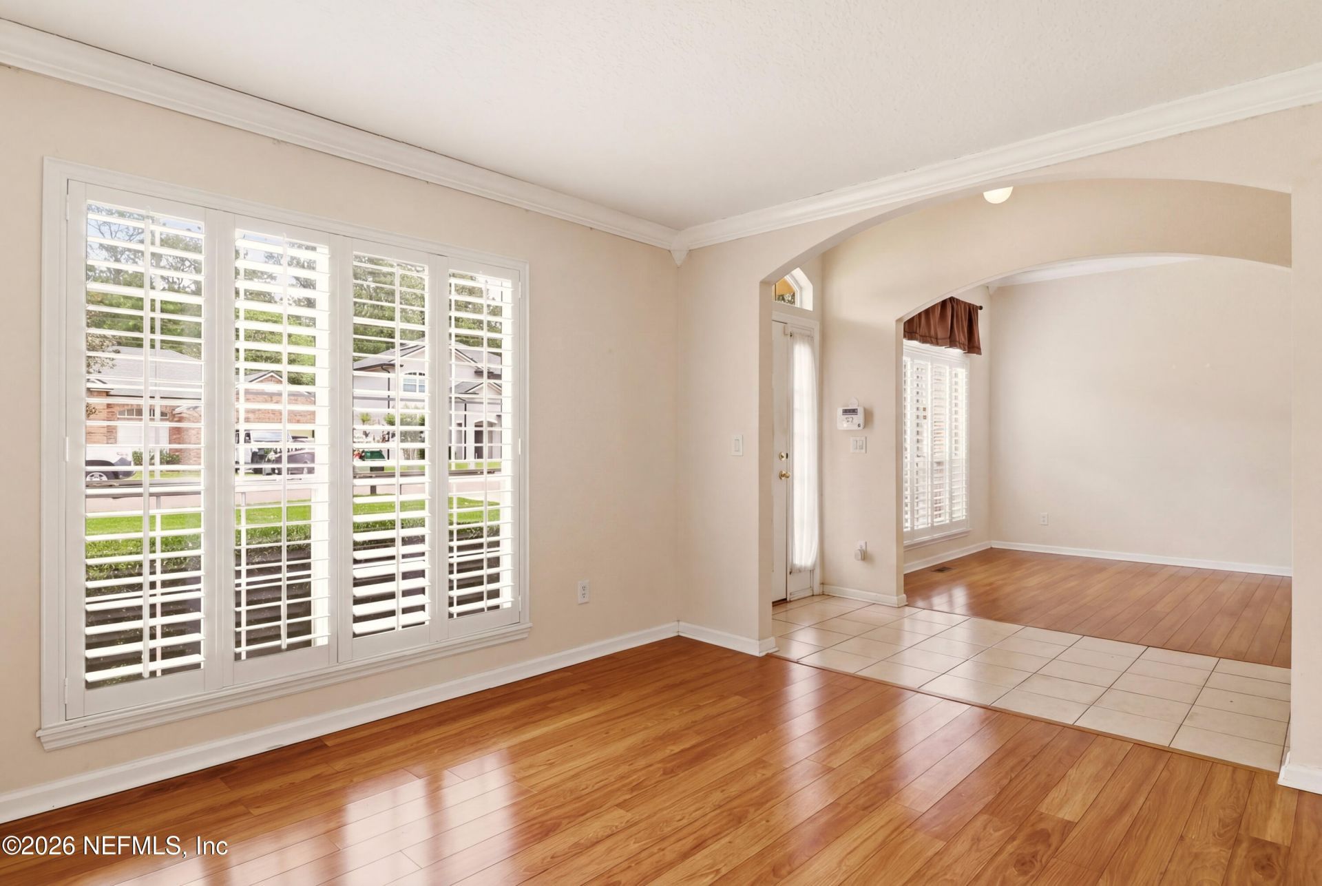 5472 Cypress Links Boulevard, Elkton, FL 32033 Photo