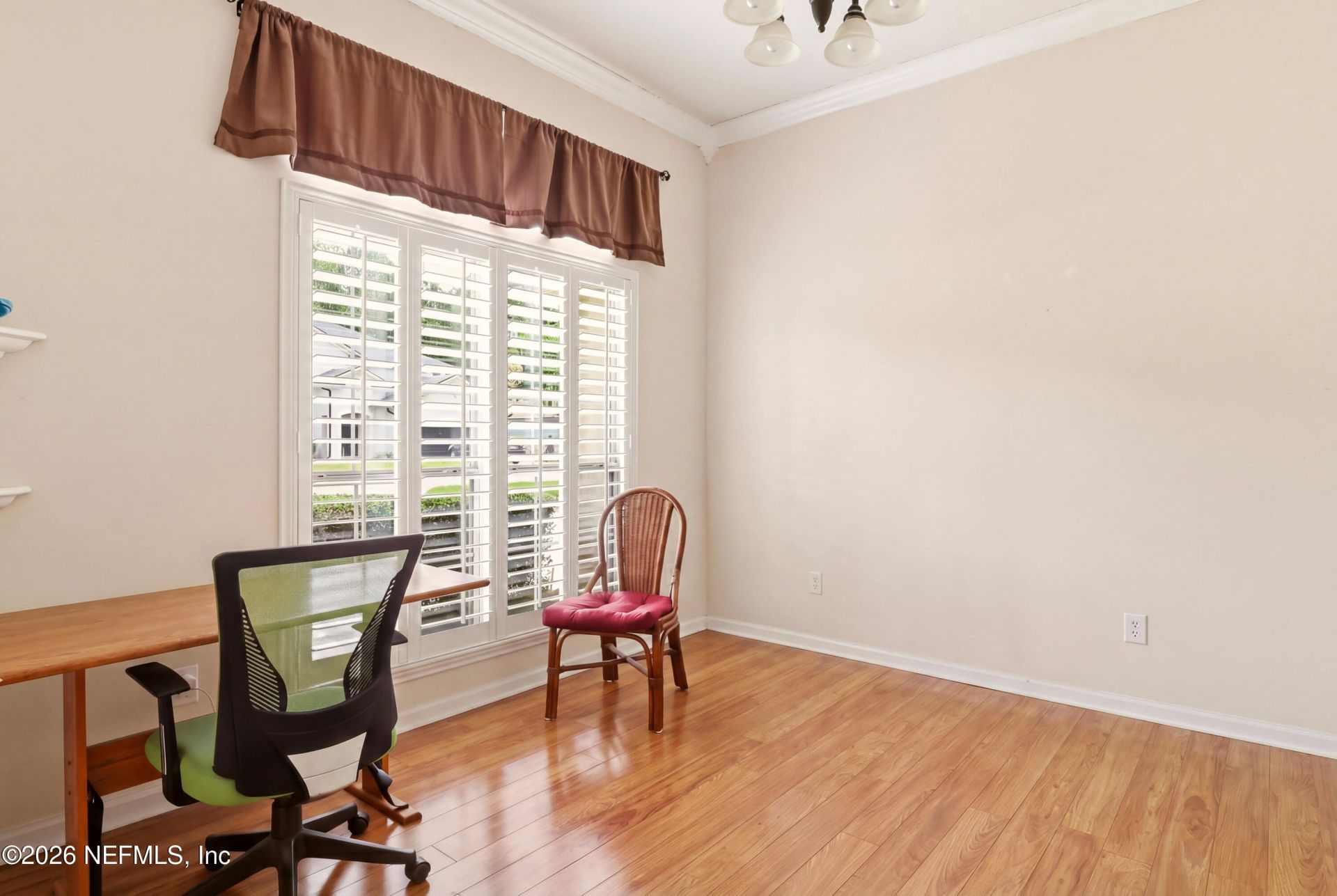5472 Cypress Links Boulevard, Elkton, FL 32033 Photo