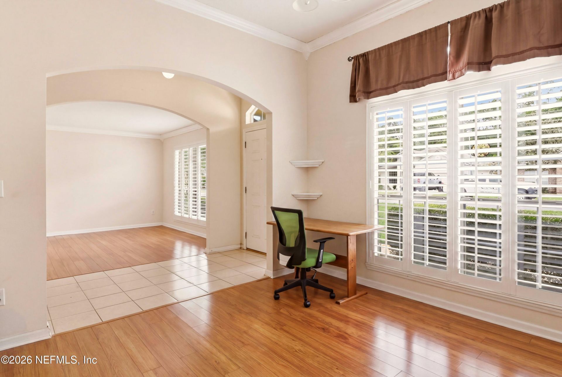 5472 Cypress Links Boulevard, Elkton, FL 32033 Photo