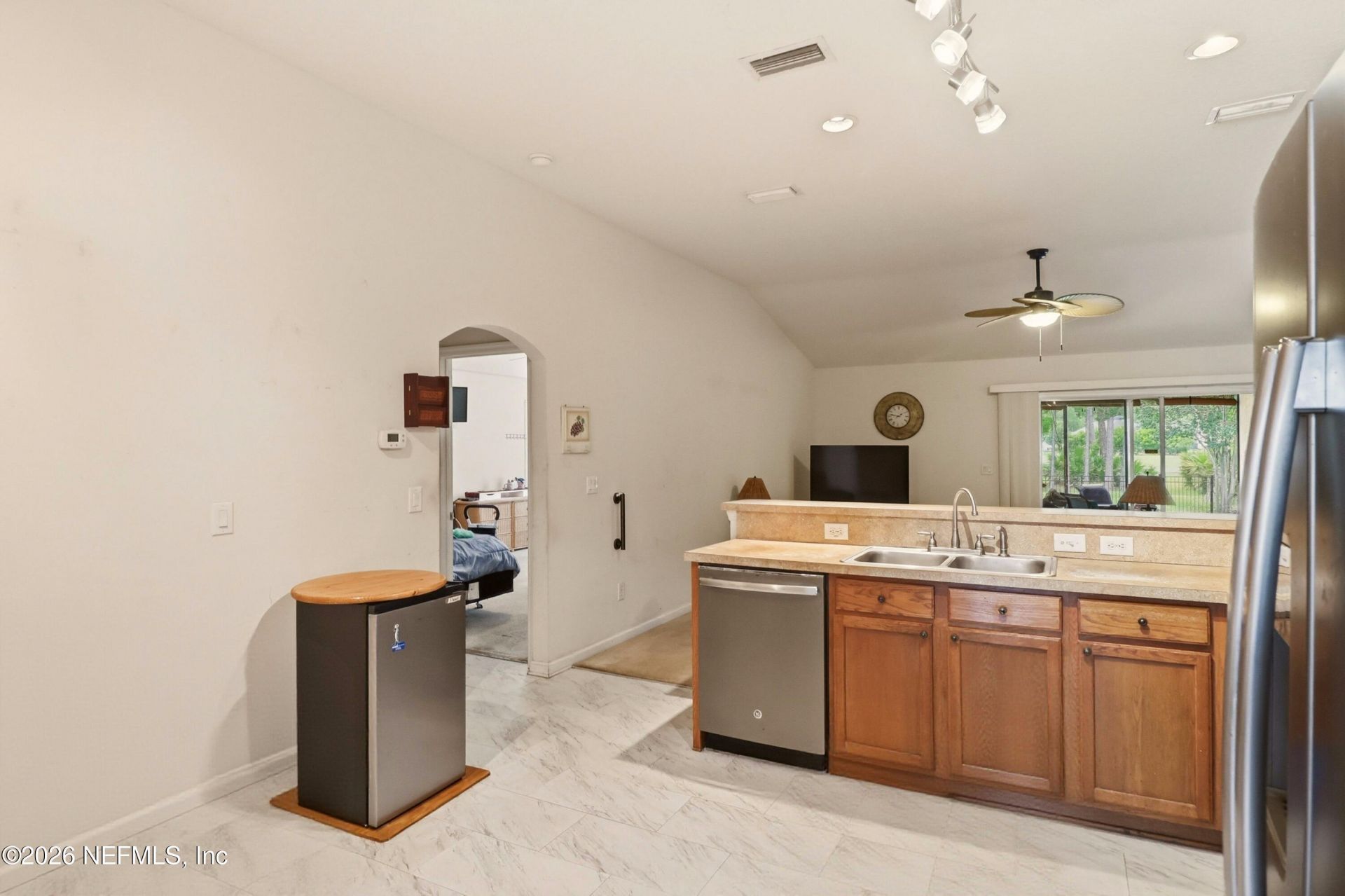5472 Cypress Links Boulevard, Elkton, FL 32033 Photo
