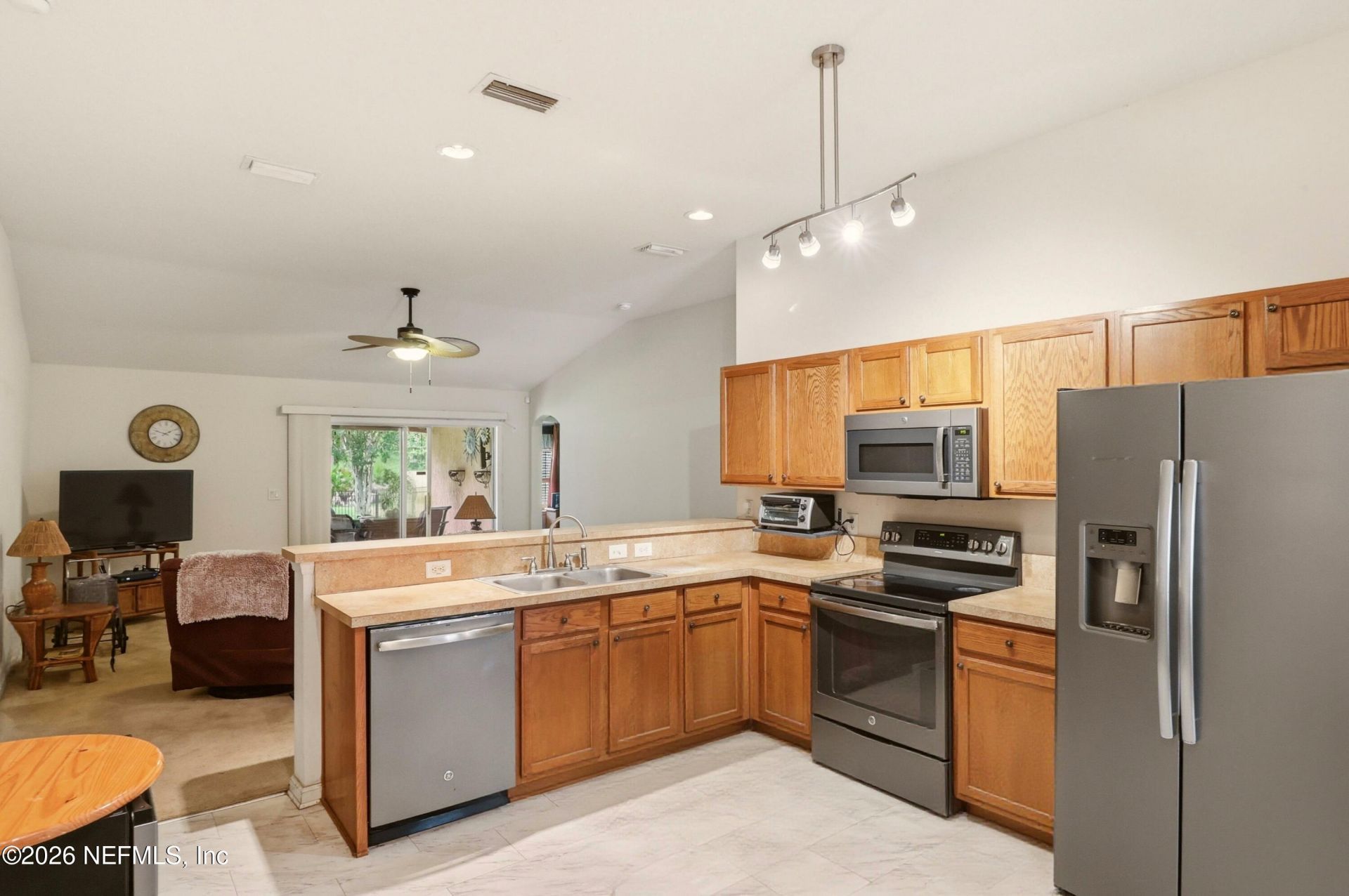 5472 Cypress Links Boulevard, Elkton, FL 32033 Photo