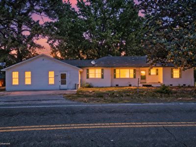 2108 Ridge Church Road, Unit A&B, Summerville, SC 29486