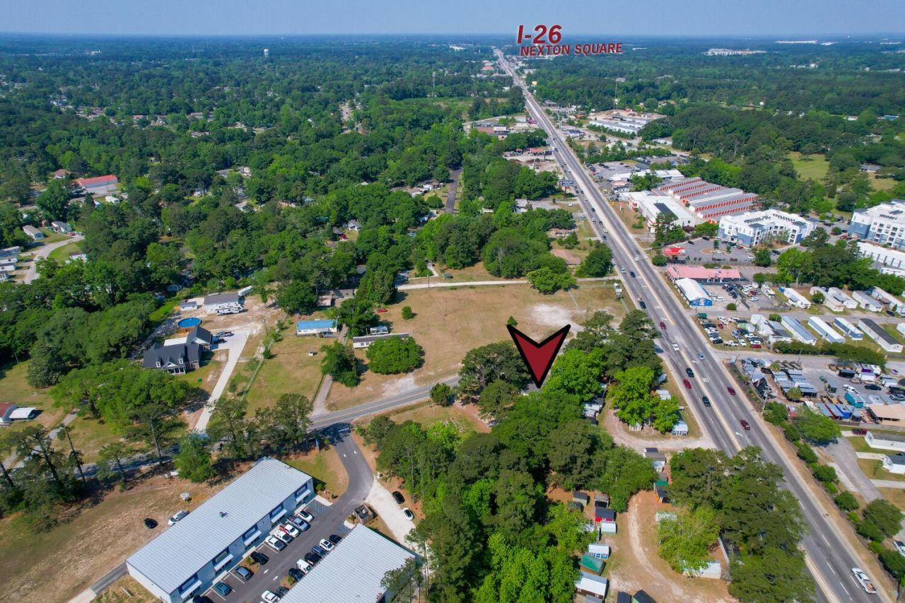 2108 Ridge Church Road Photo 11
