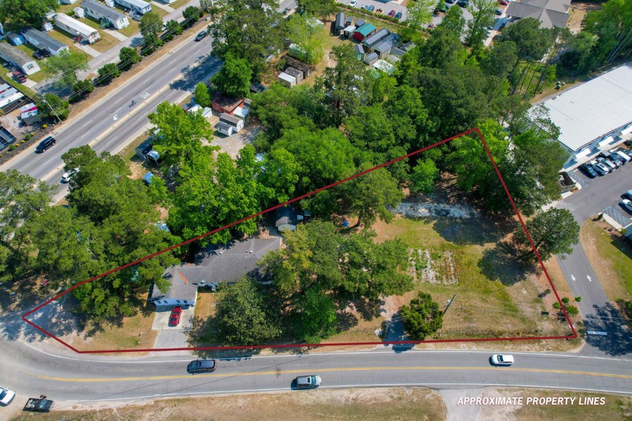 2108 Ridge Church Road Photo 12