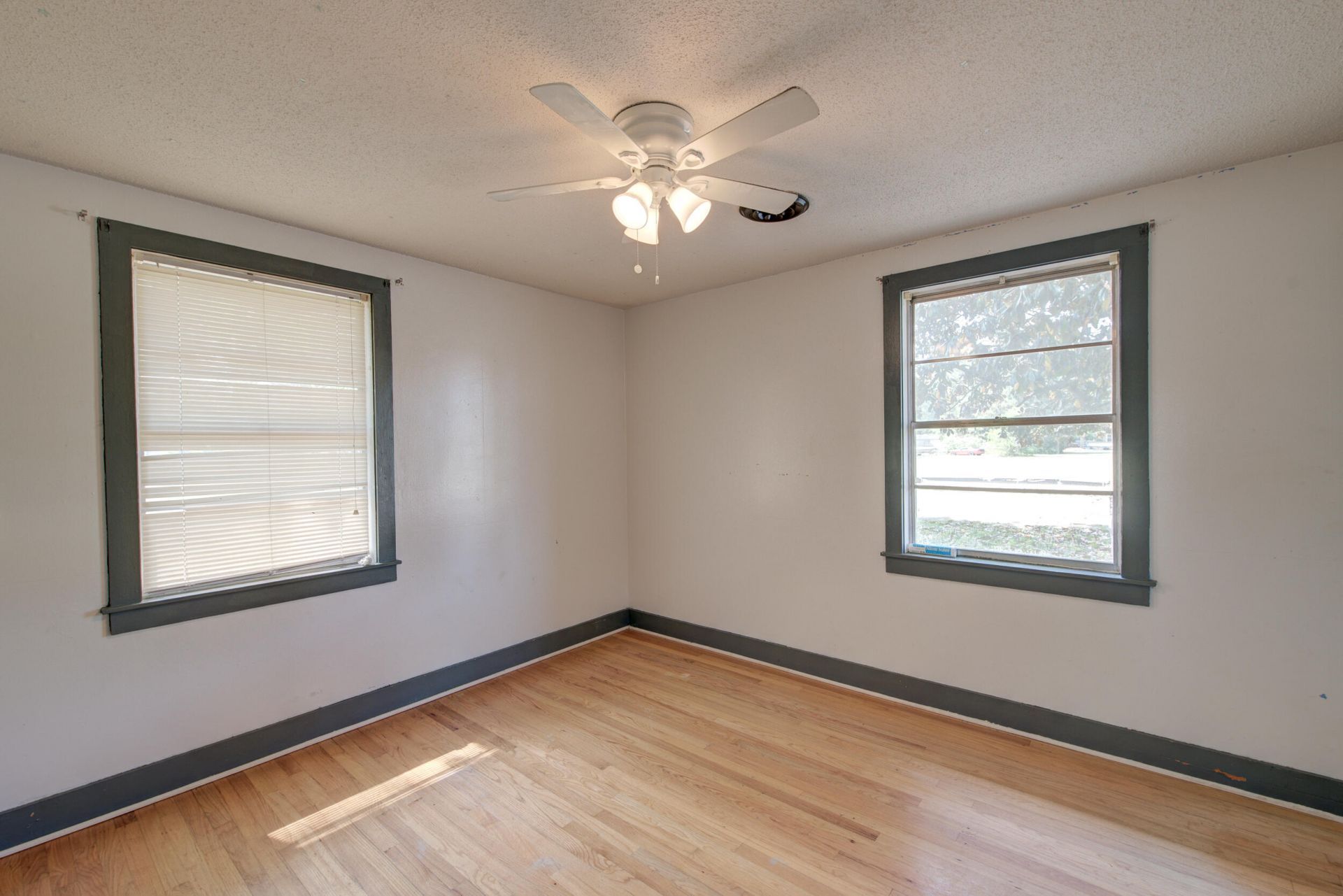 2108 Ridge Church Road Photo 16