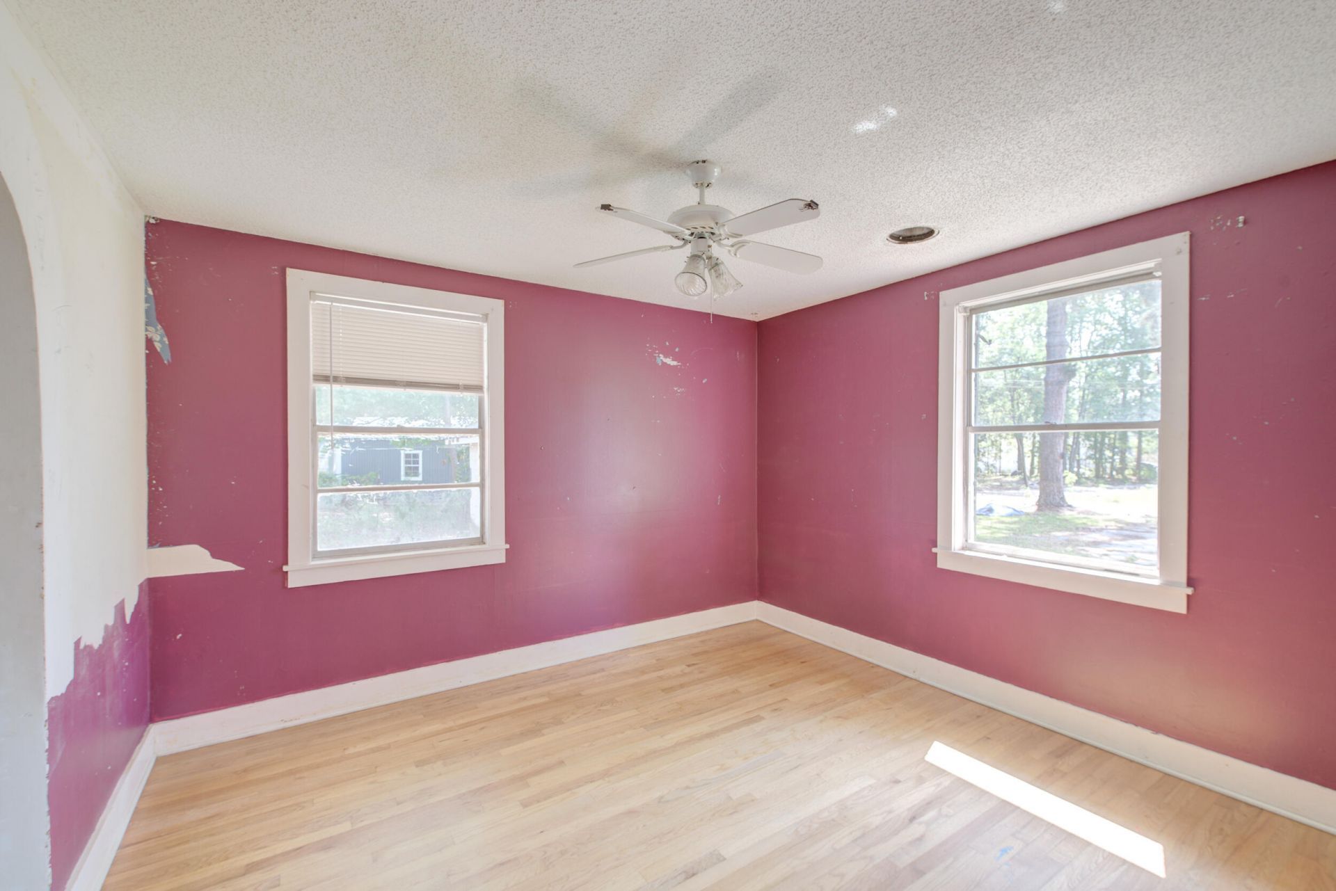 2108 Ridge Church Road Photo 19