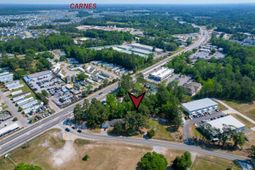 2108 Ridge Church Road photo 4