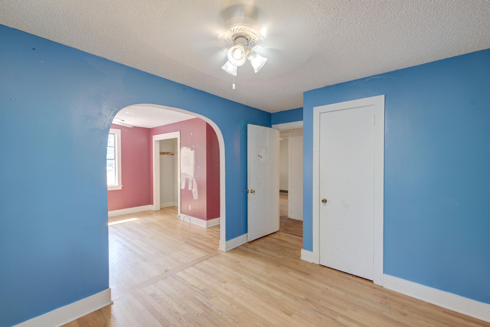 2108 Ridge Church Road Photo 21