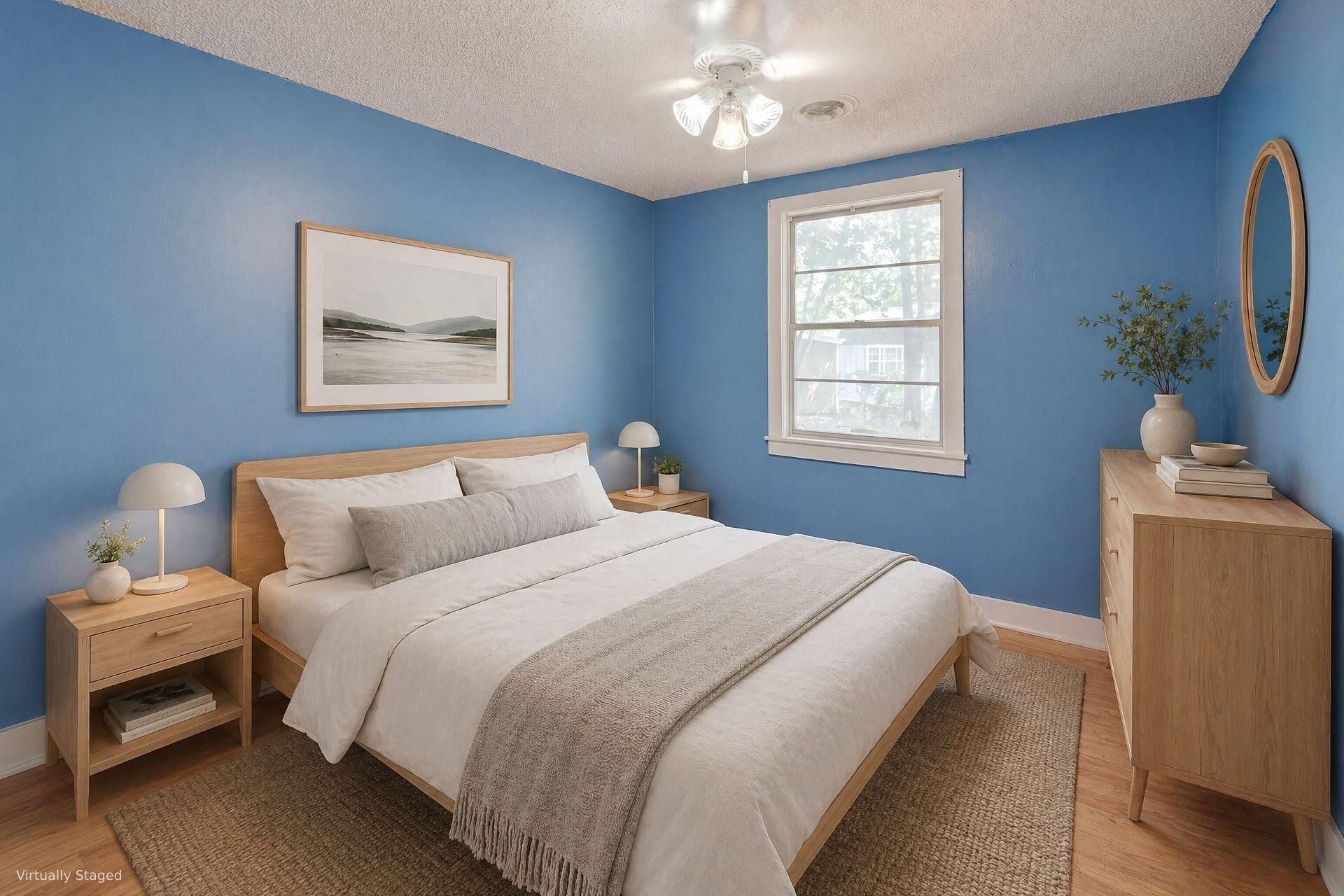 2108 Ridge Church Road Photo 22