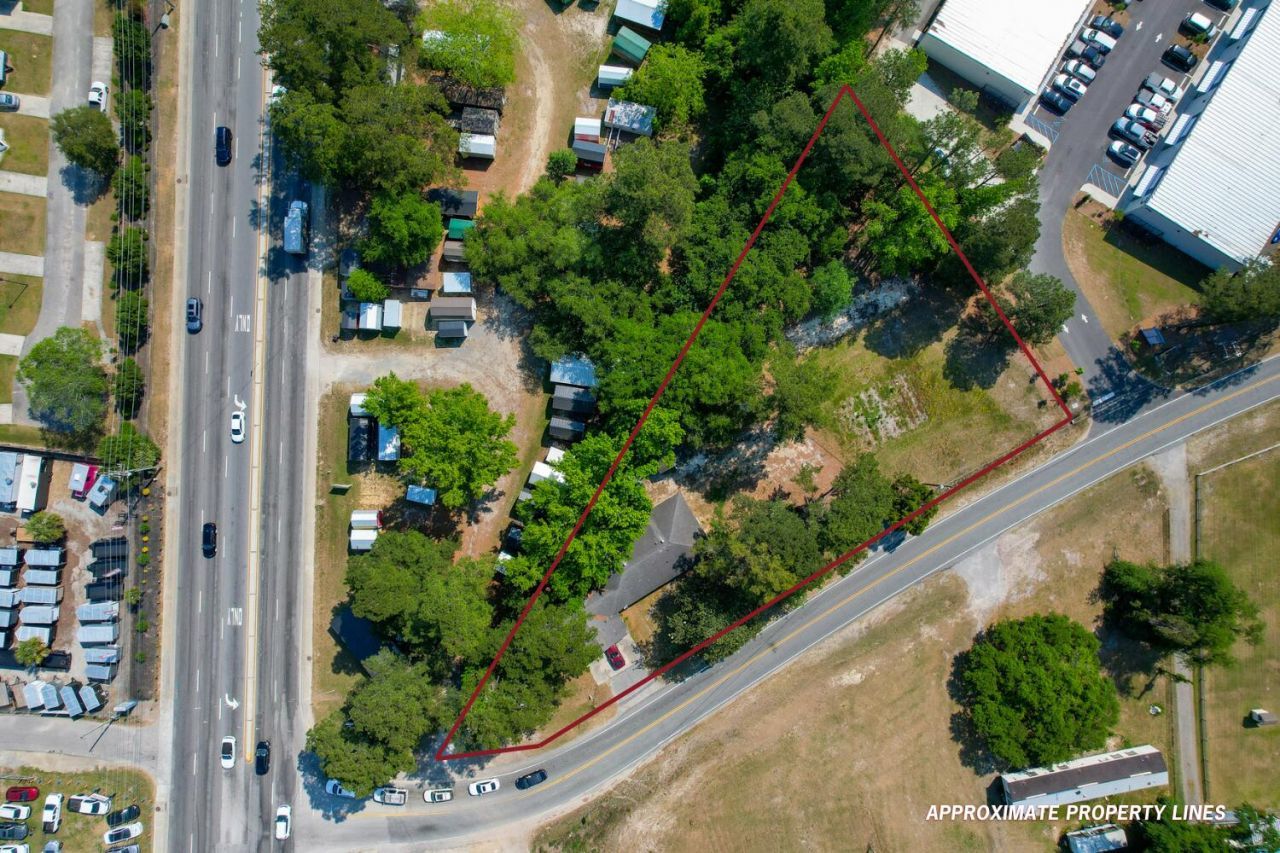 2108 Ridge Church Road Photo 28