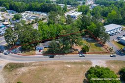2108 Ridge Church Road photo 4