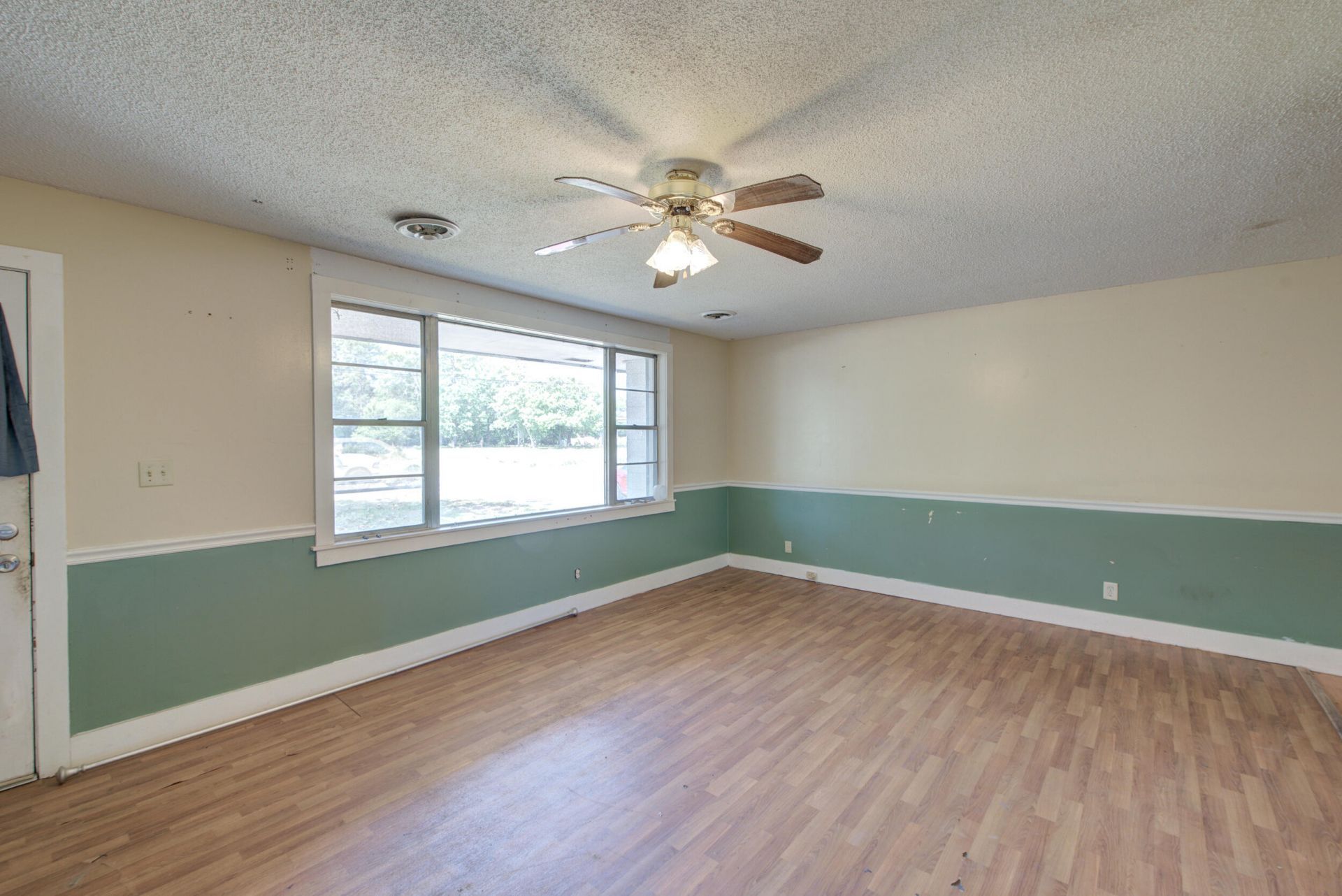 2108 Ridge Church Road Photo 35