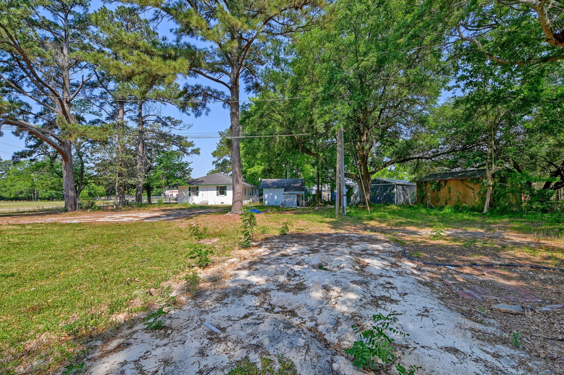 2108 Ridge Church Road Photo 41