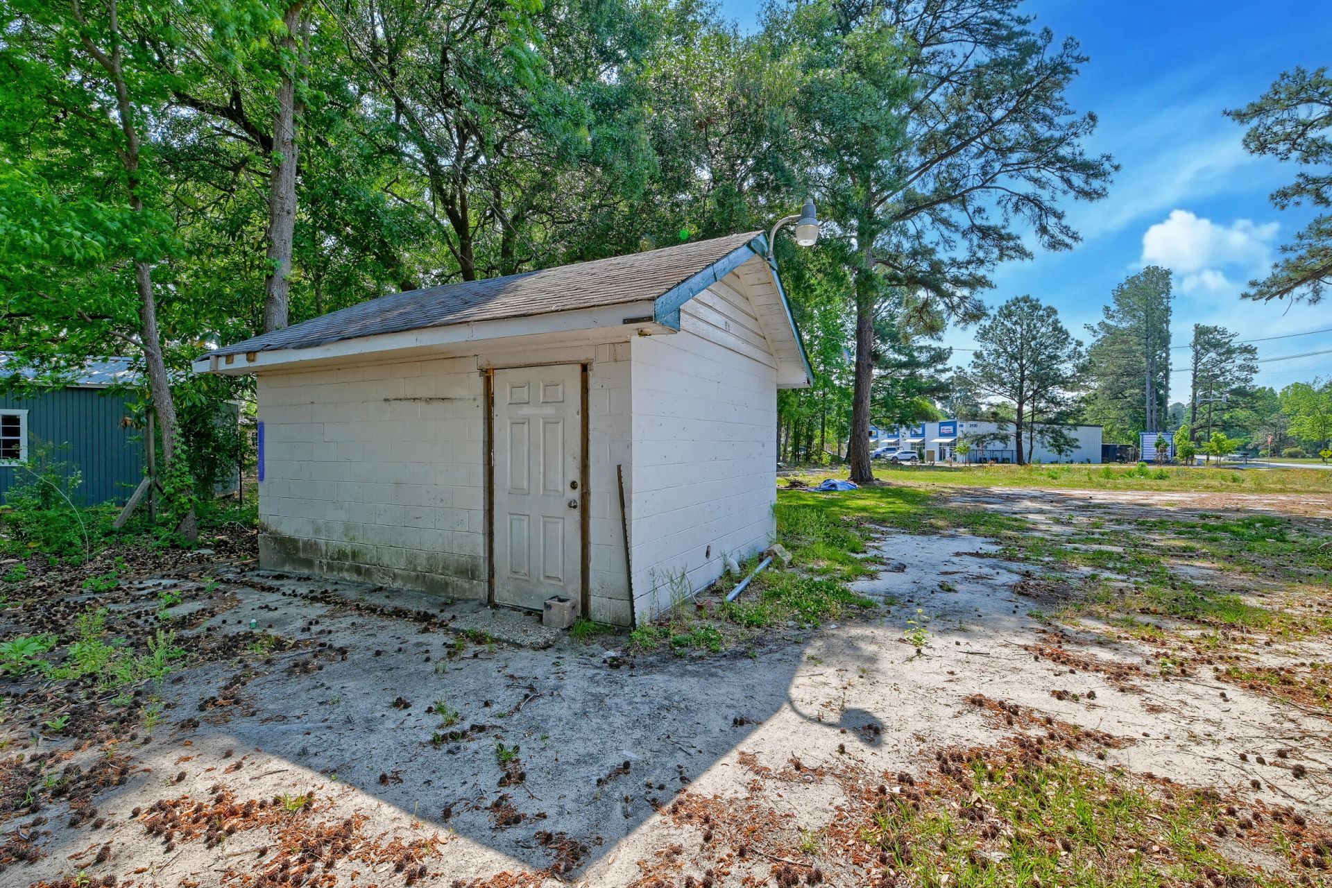 2108 Ridge Church Road Photo 44