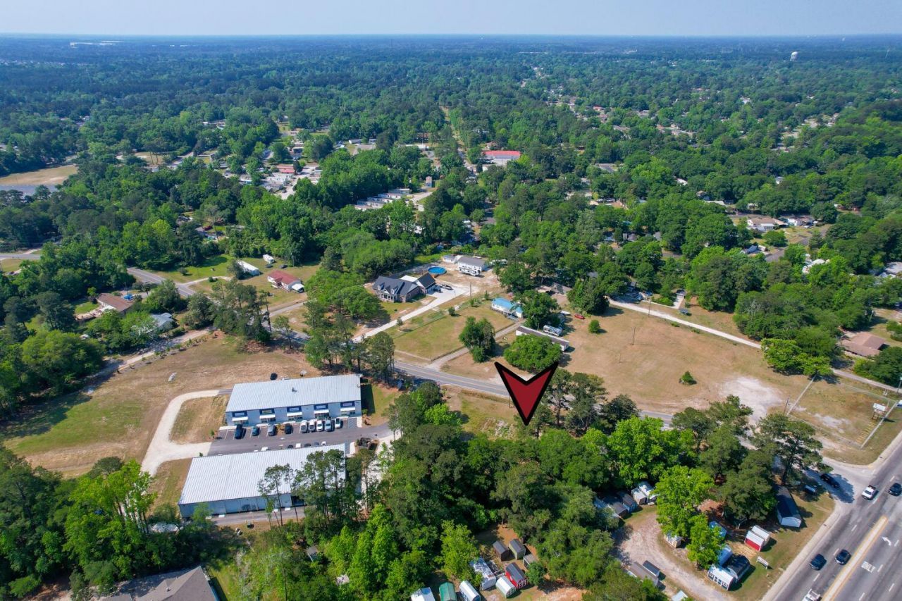 2108 Ridge Church Road Photo 45