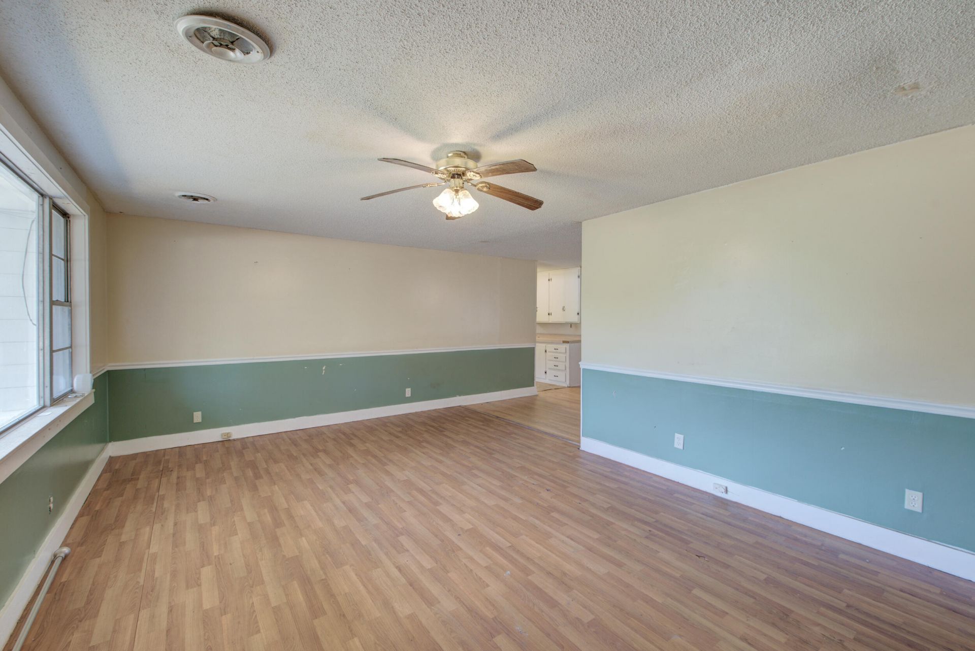 2108 Ridge Church Road Photo 5