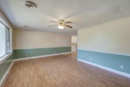 2108 Ridge Church Road photo 4